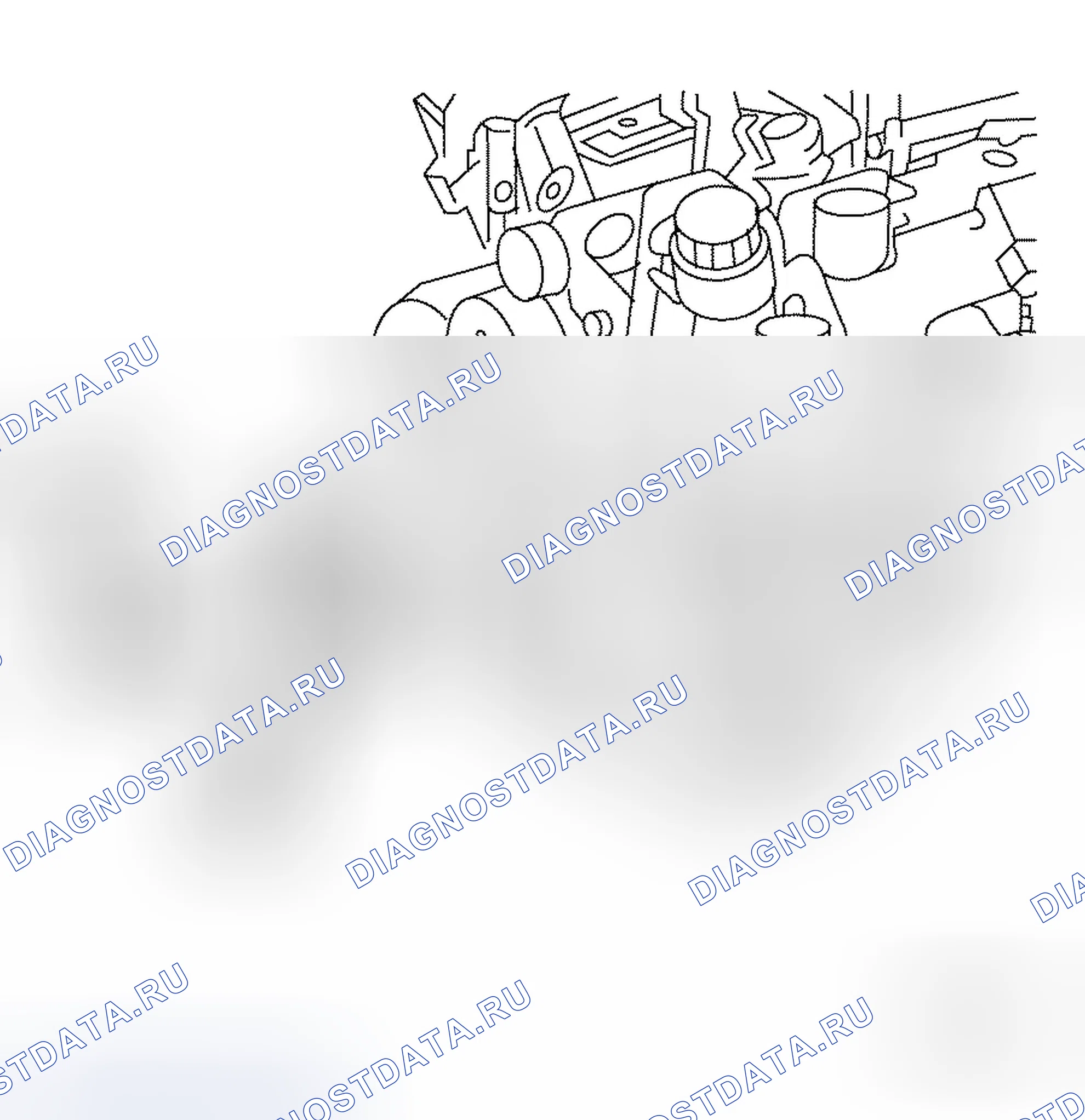 Рис. 178. Chrysler Crossfire I
