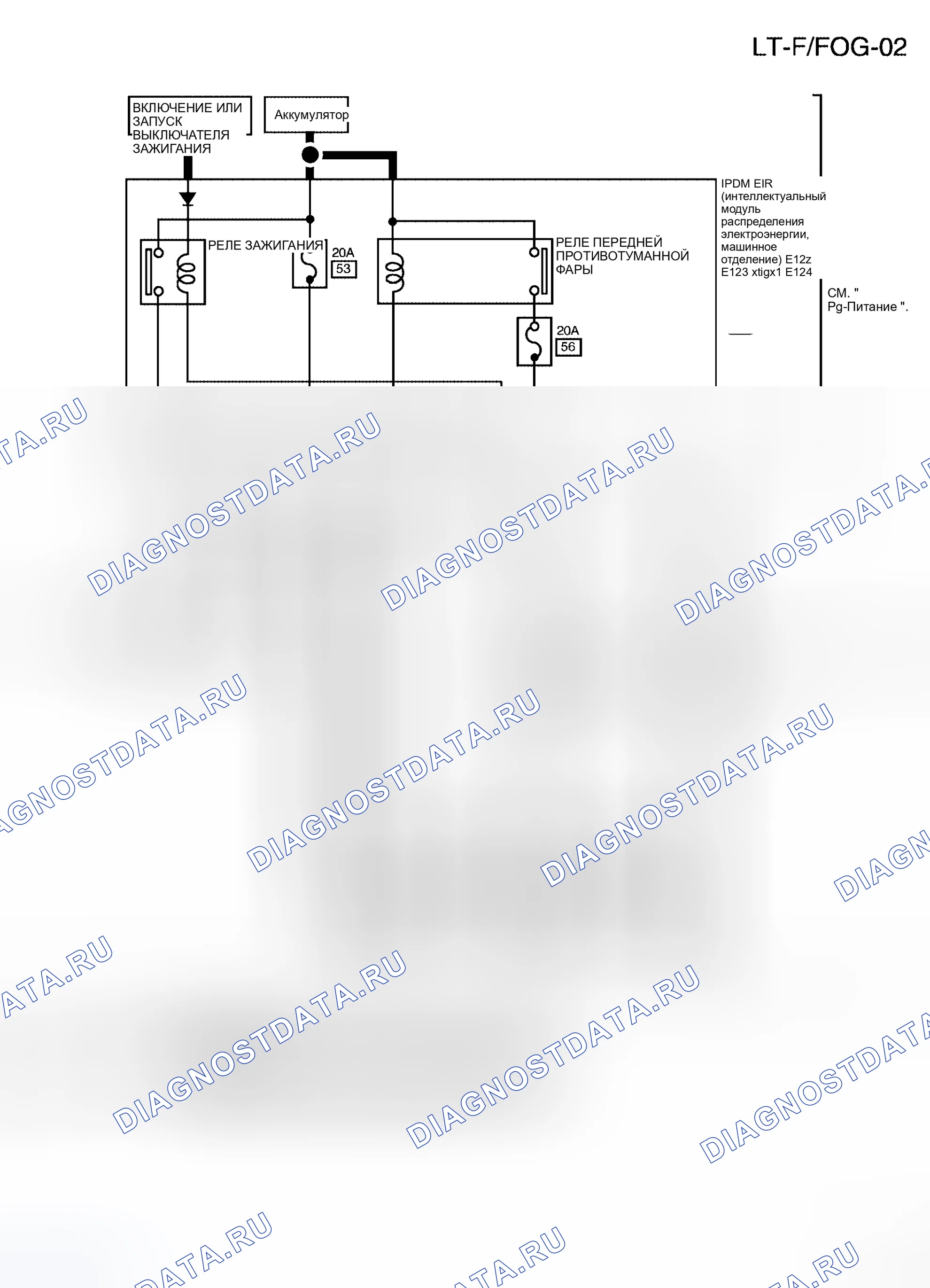 Рис. 60. Honda Jazz I