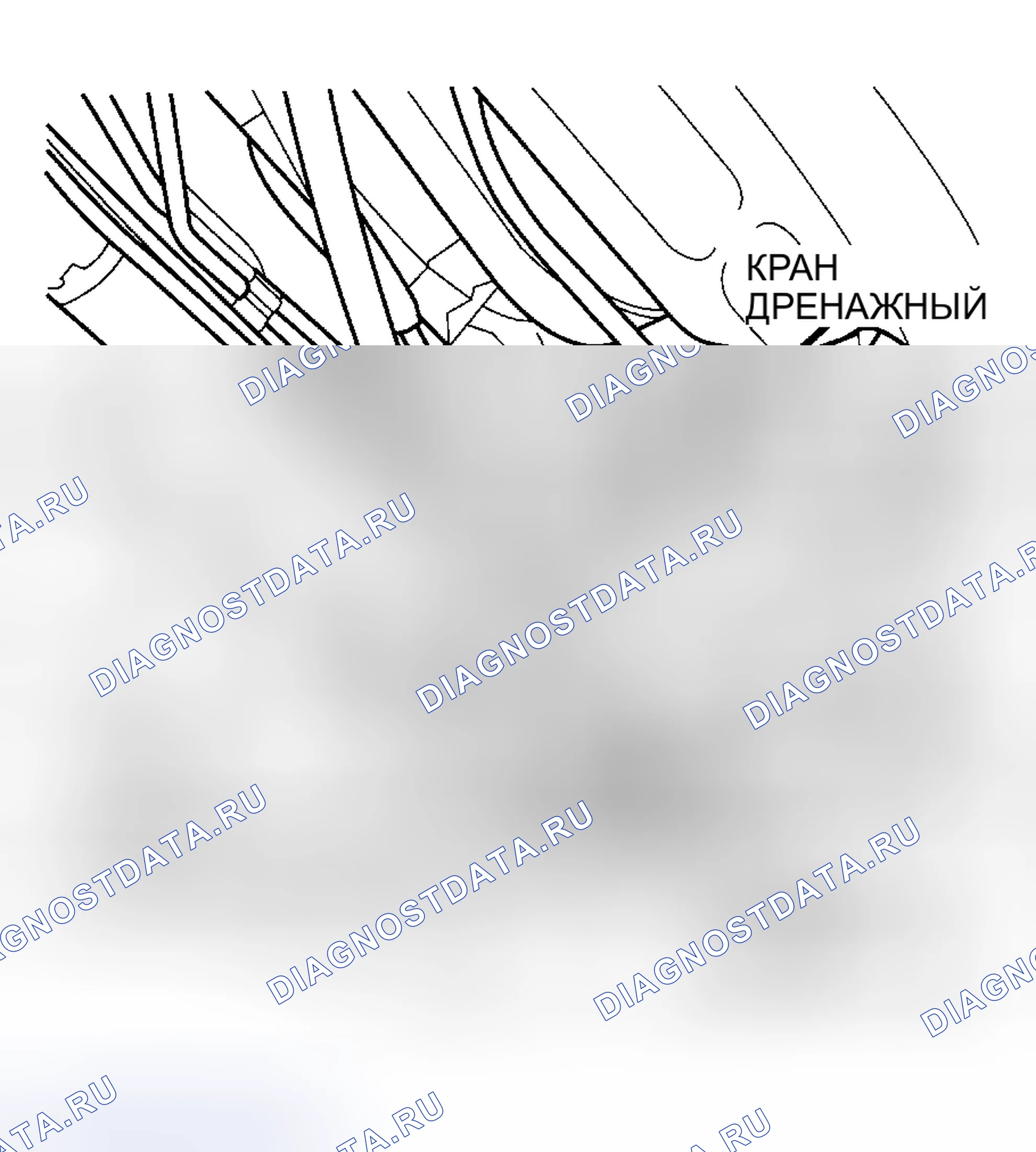 Рис. 11. Chrysler Prowler I