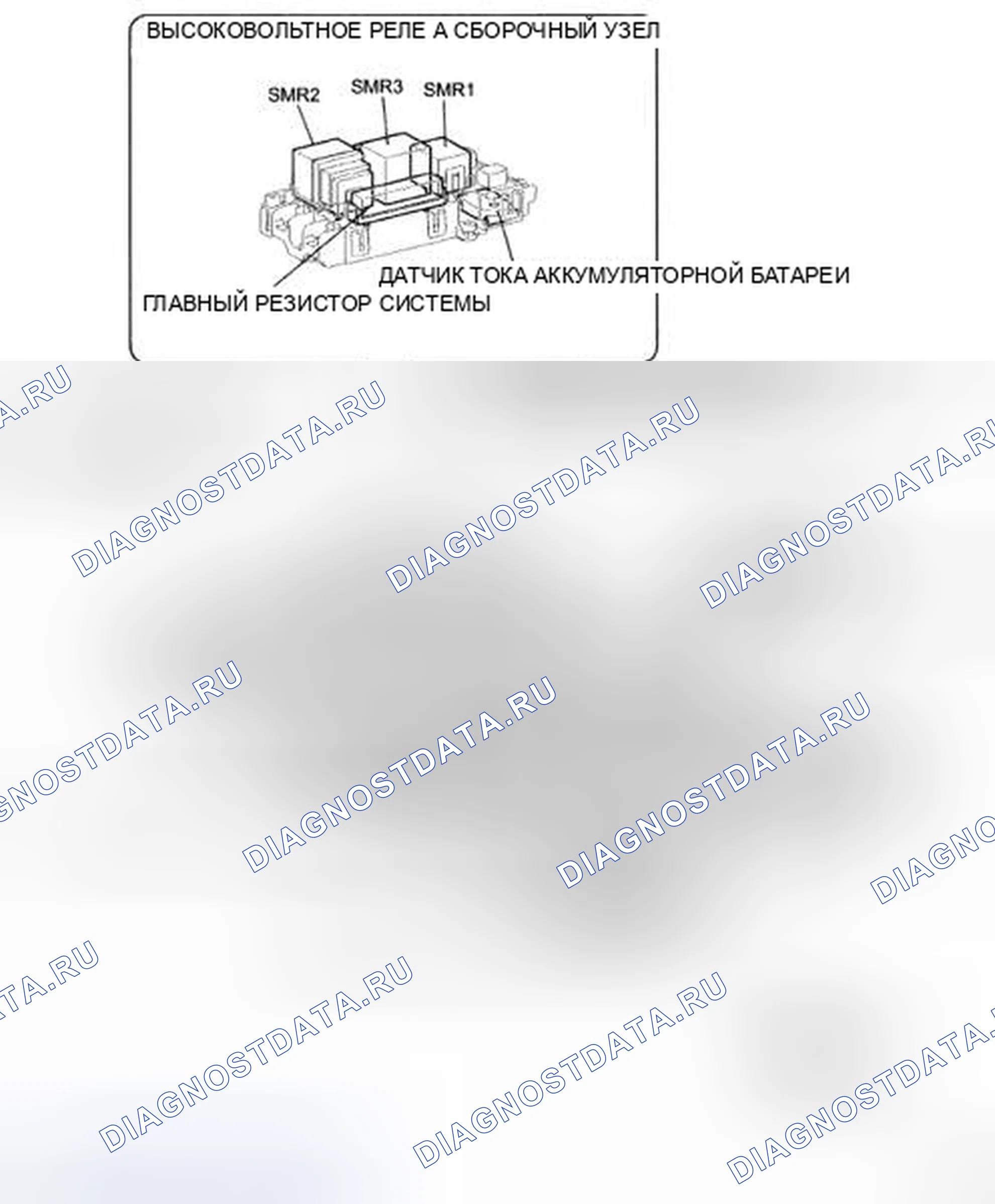 Рис. 139. Honda Accord IX