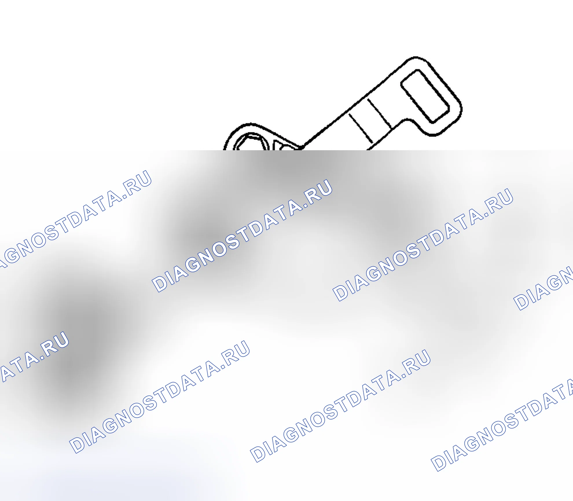 Рис. 1633. Mazda MX-5 NA