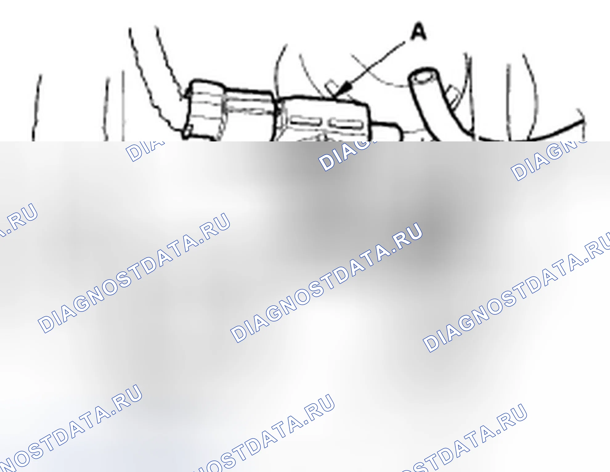 Рис. 60. Honda Civic VIII рестайлинг