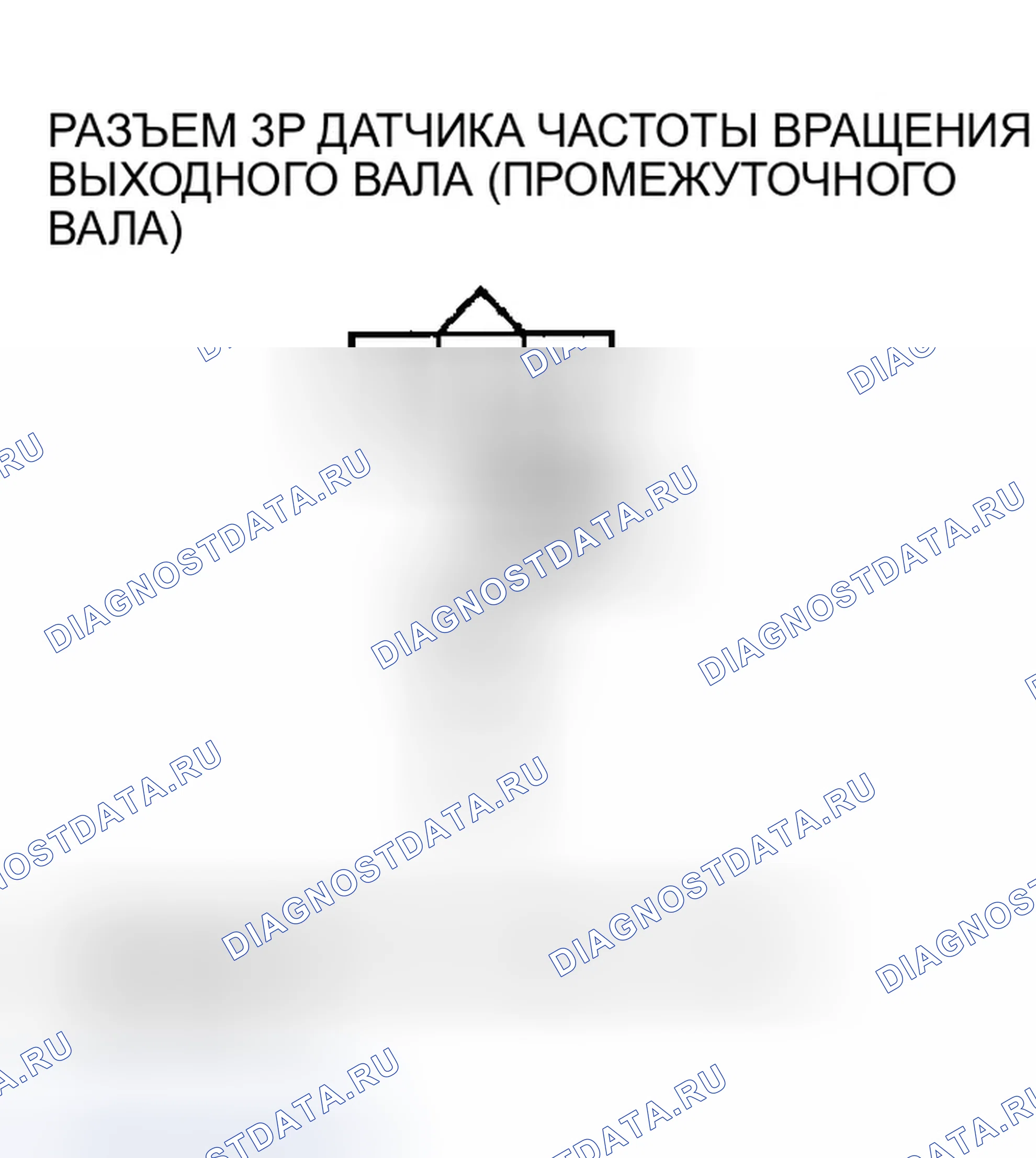 Рис. 150. Honda Element YH2