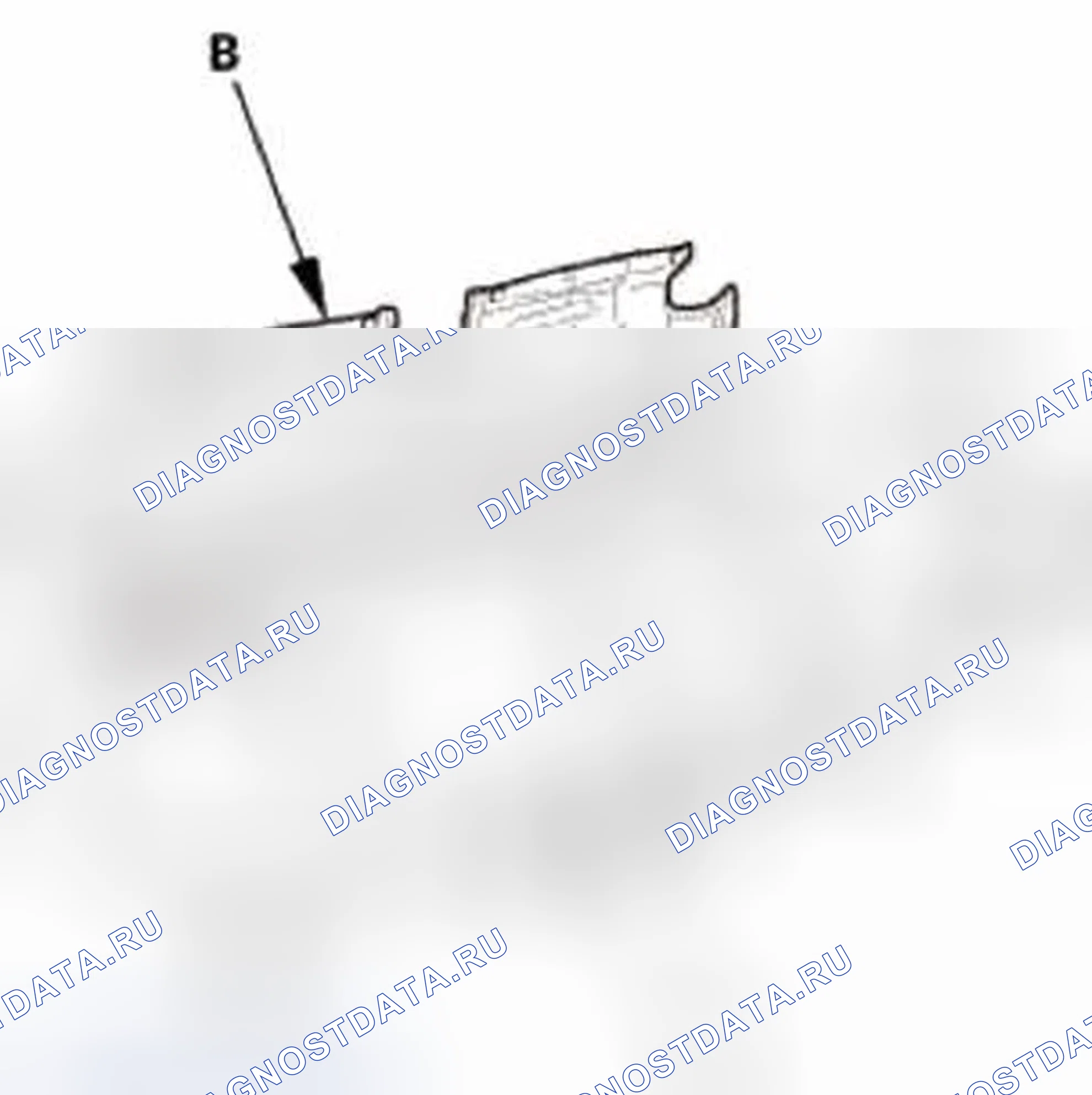 Рис. 19. Honda Civic IX