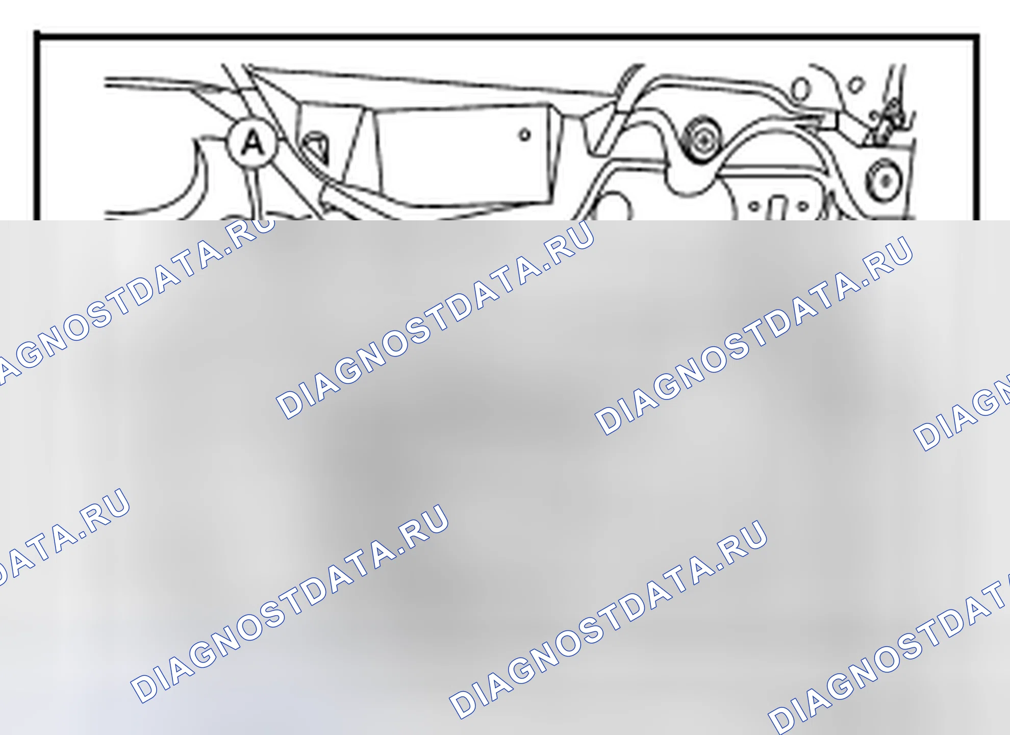 Рис. 30. Nissan Sentra B17 рестайлинг