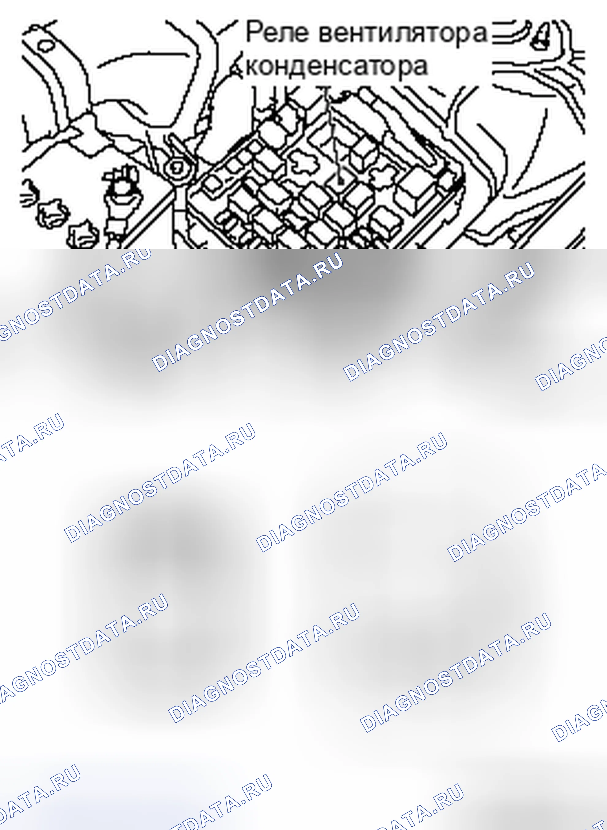 Рис. 34. Mitsubishi Lancer Ralliart X рестайлинг