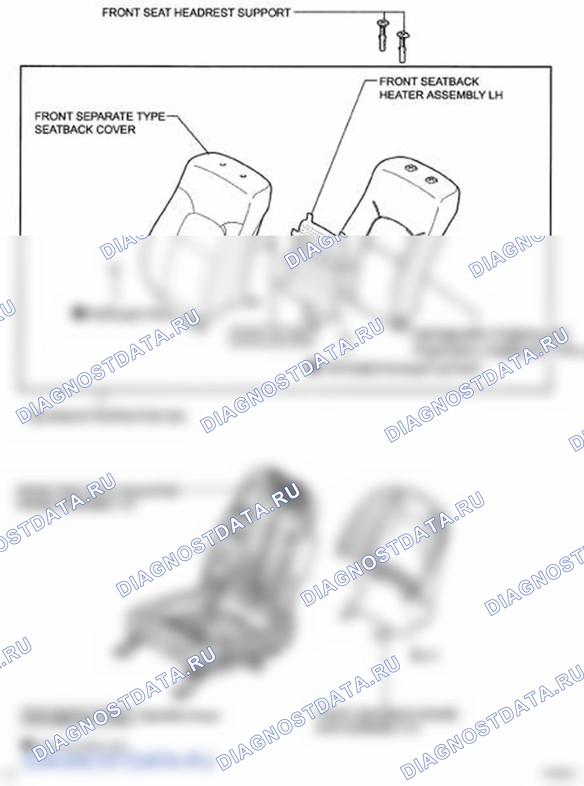 Рис. 34. Toyota Land Cruiser 200