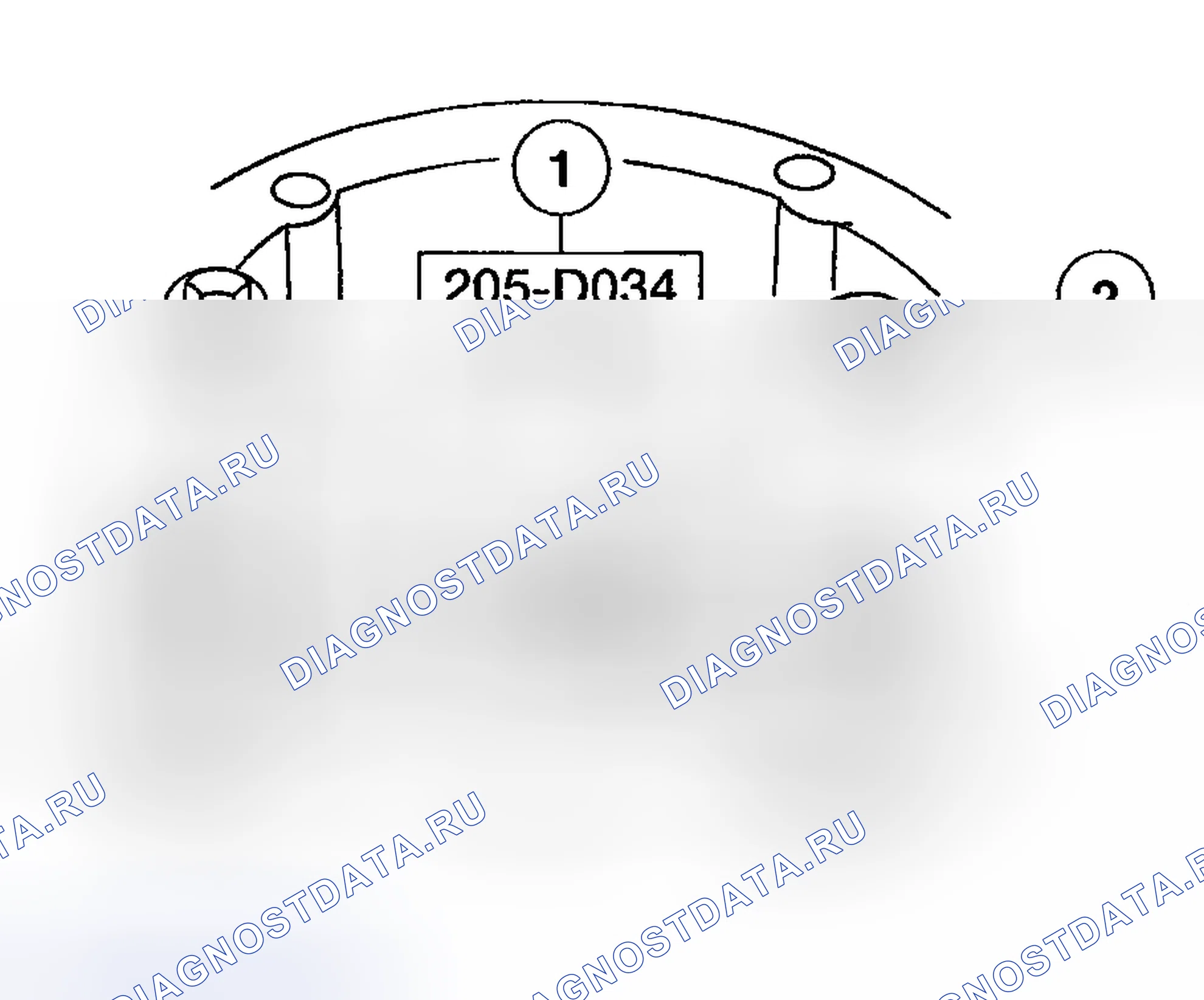 Рис. 230. Hyundai Nexo I