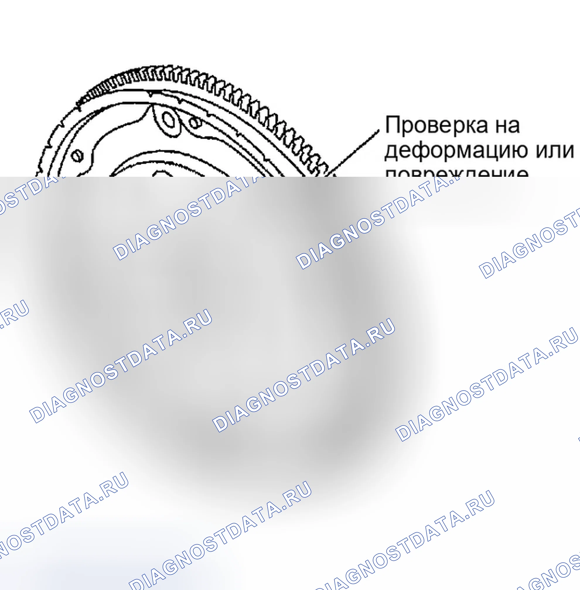 Рис. 1472. Infiniti G35 III