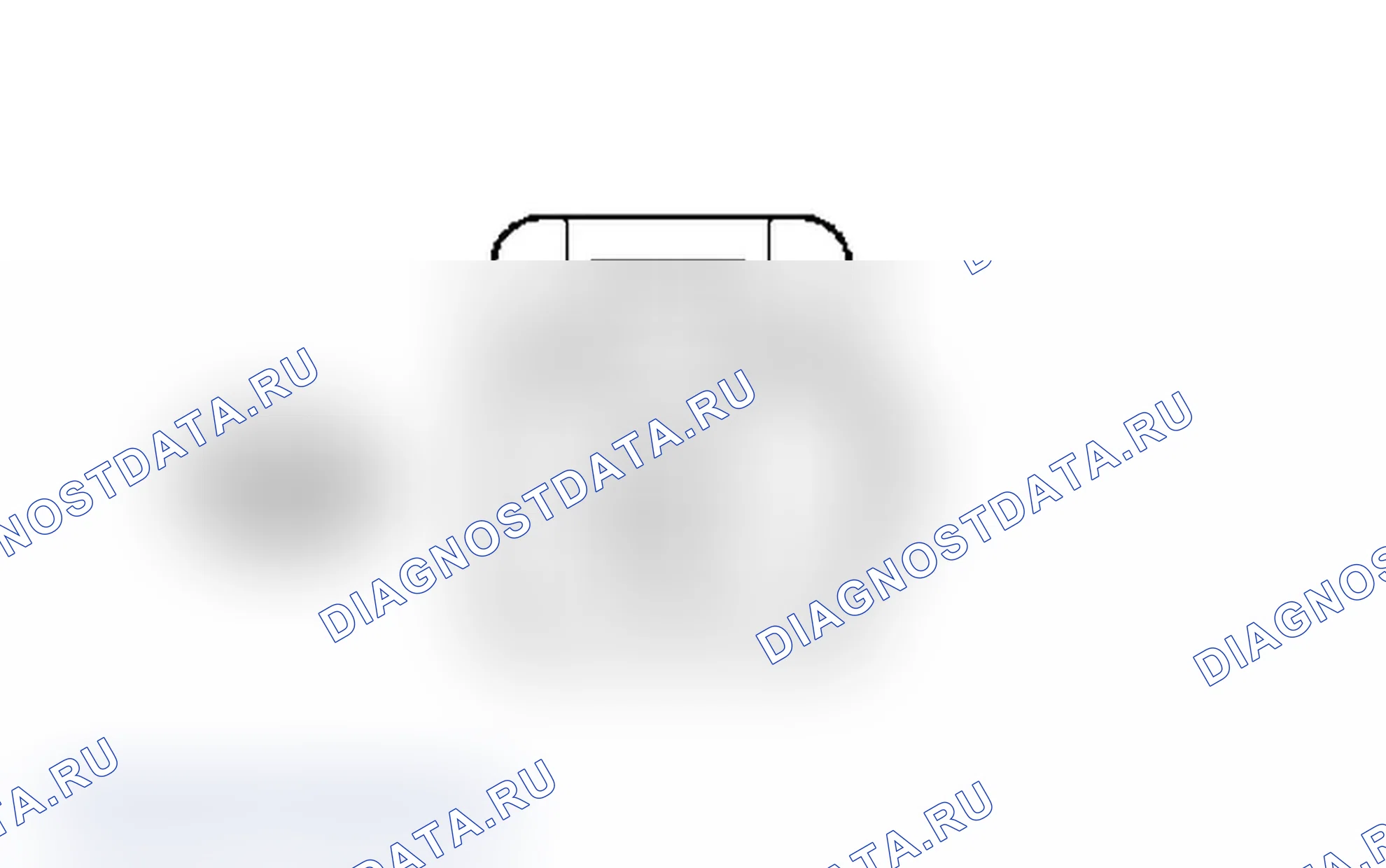 Рис. 51. Lexus IS F I