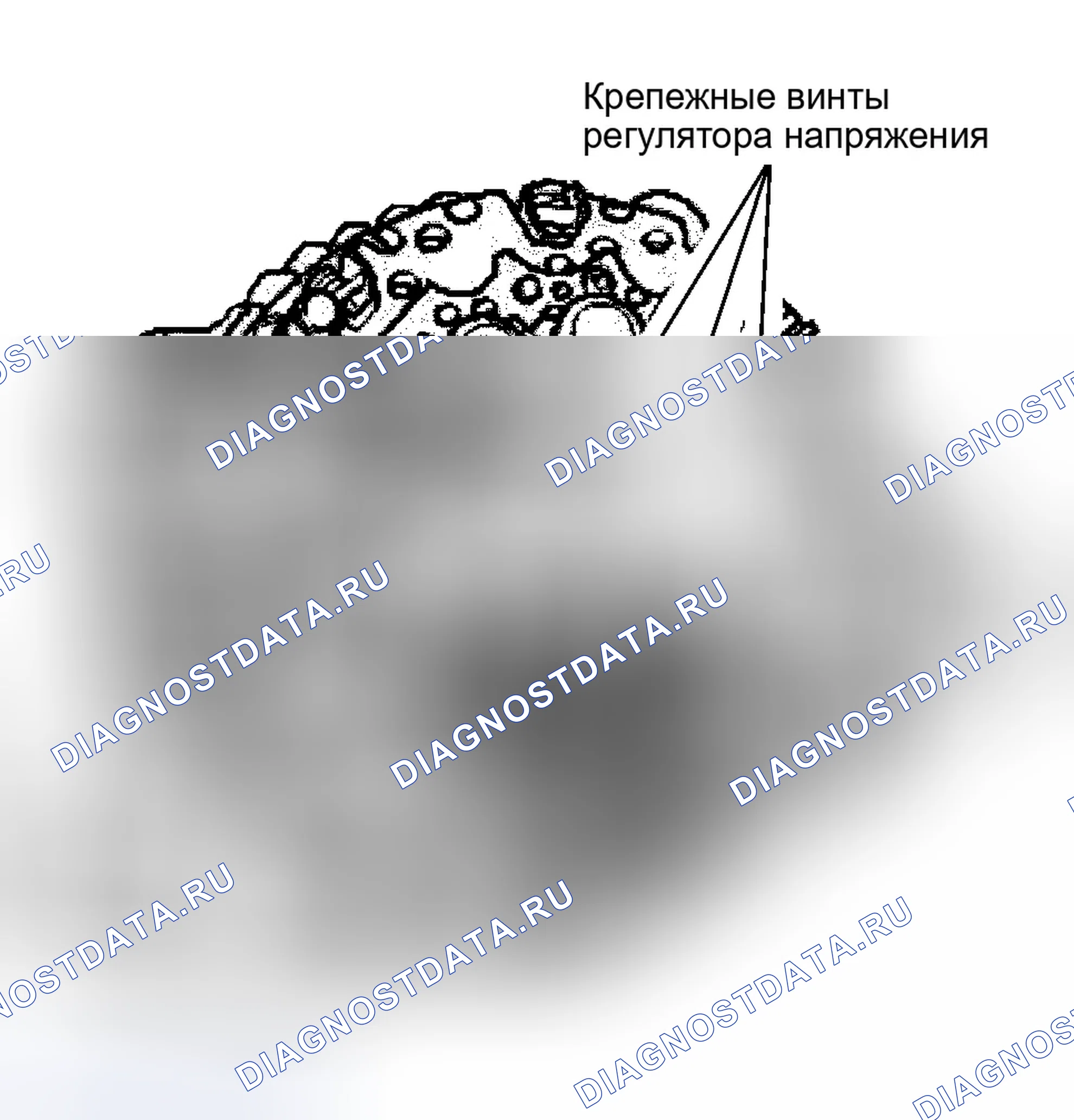 Рис. 26. Jaguar XKR I