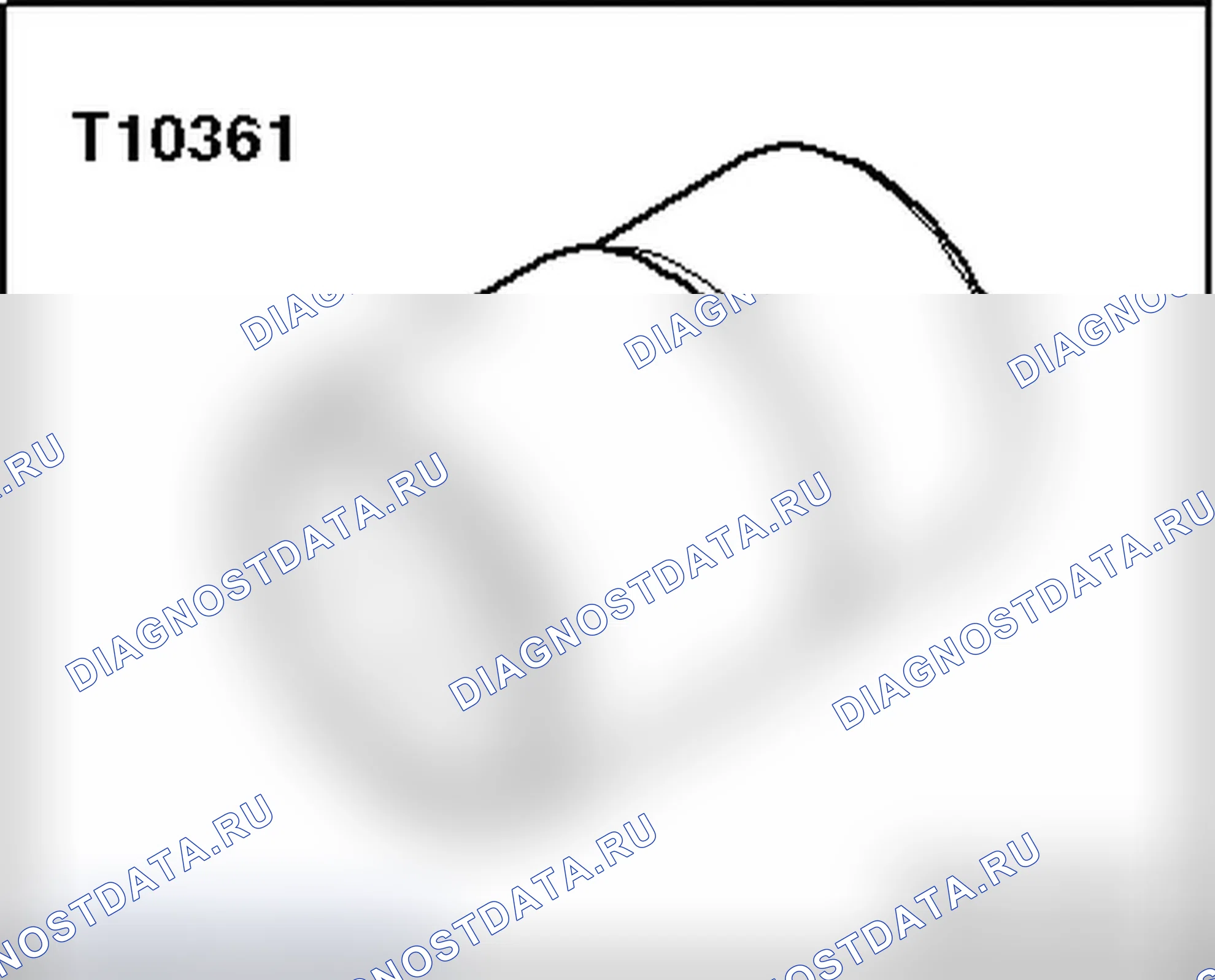 Рис. 109. Audi TT 8J рестайлинг