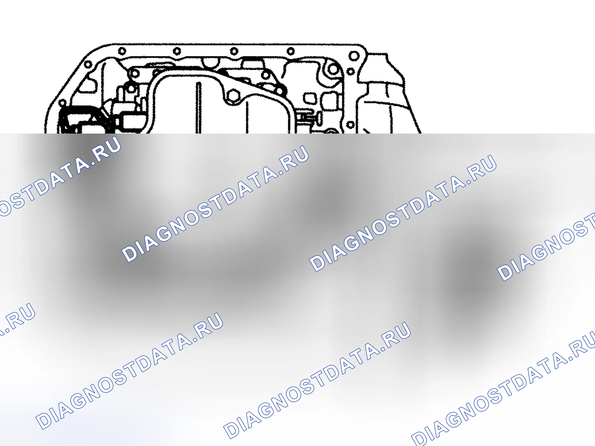 Рис. 229. Toyota Camry XV30