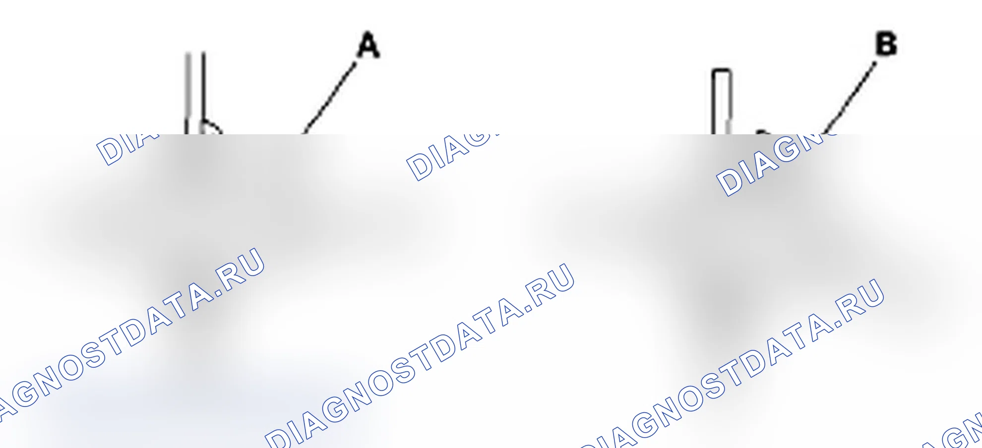 Рис. 51. Acura MDX II