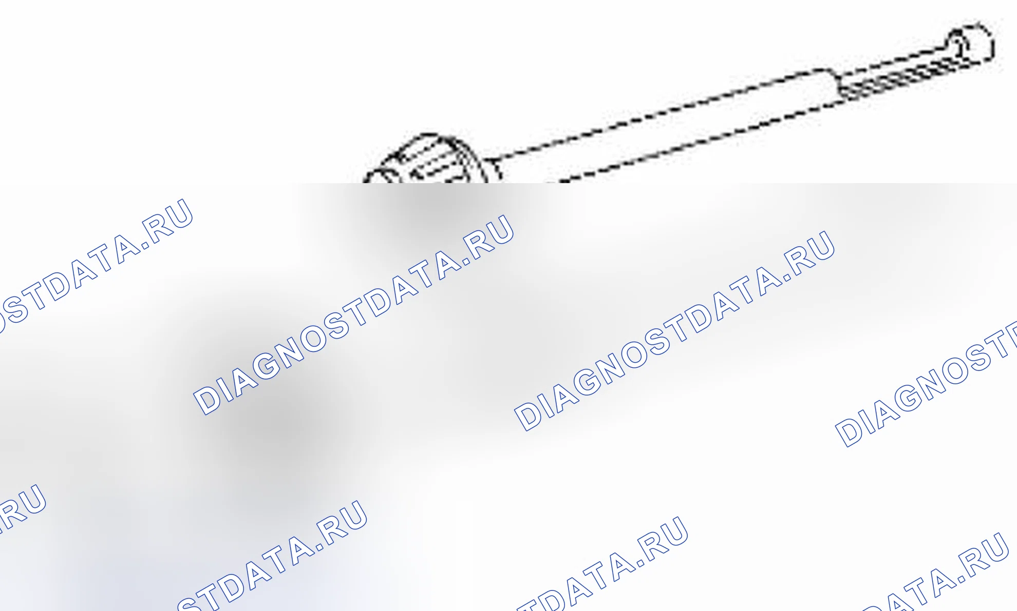 Рис. 7. Suzuki Equator I