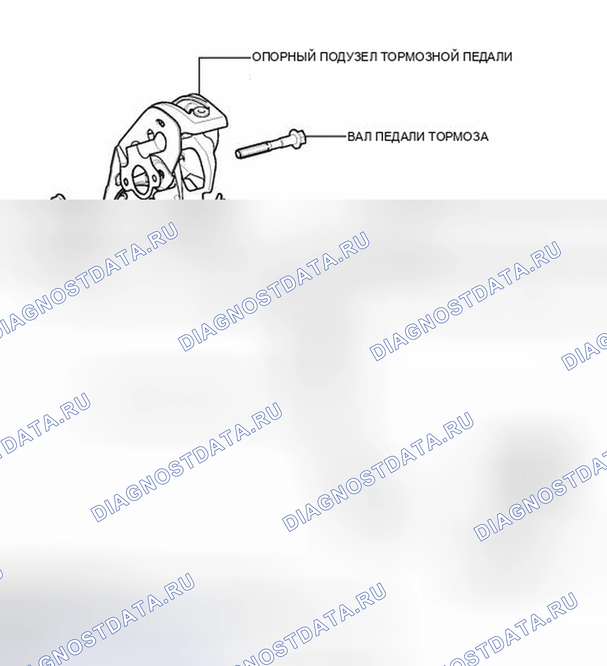 Рис. 21: ИЛЛЮСТРАЦИЯ. Toyota Prius C I