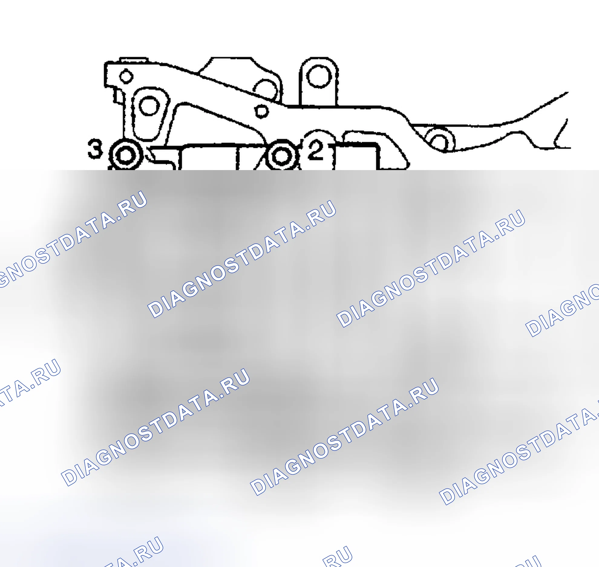 Рис. 28. Nissan Sentra B15