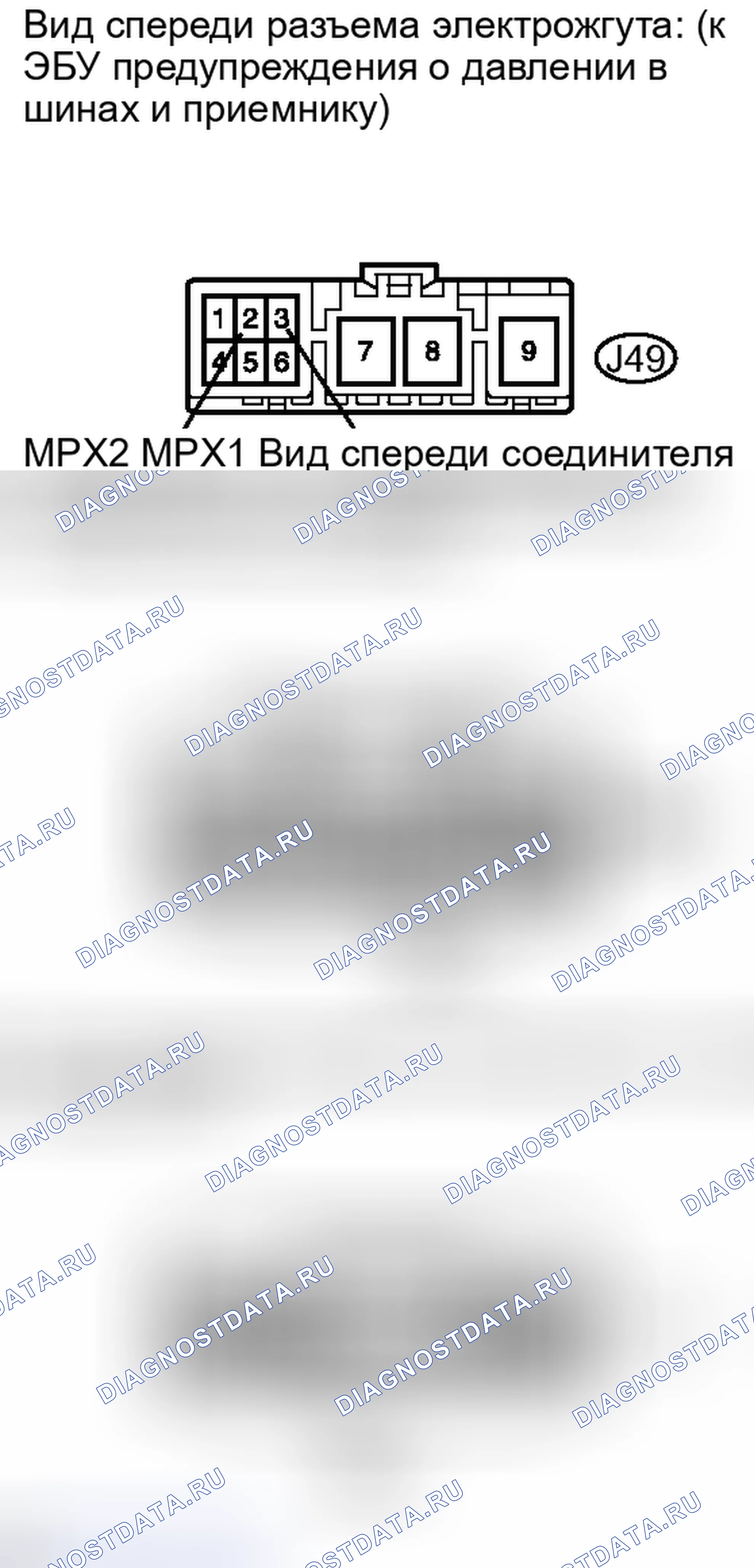 Рис. 179. Lexus IS F I