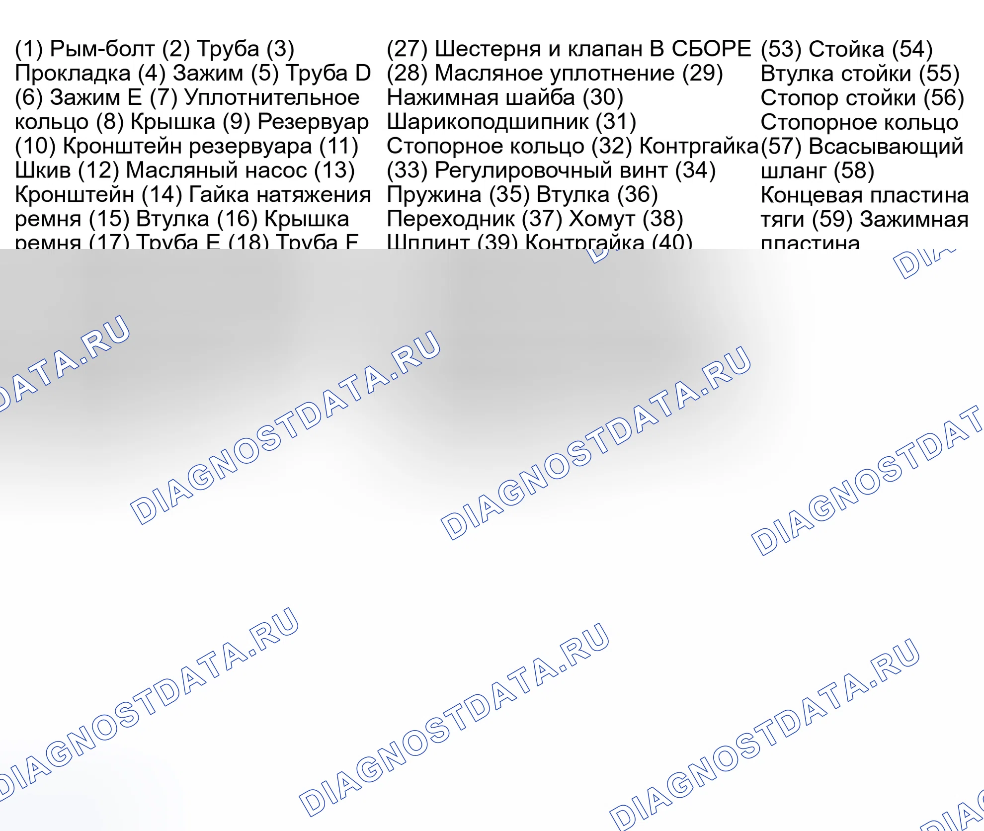 Рис. 8. Subaru Impreza WRX GD/GG рестайлинг