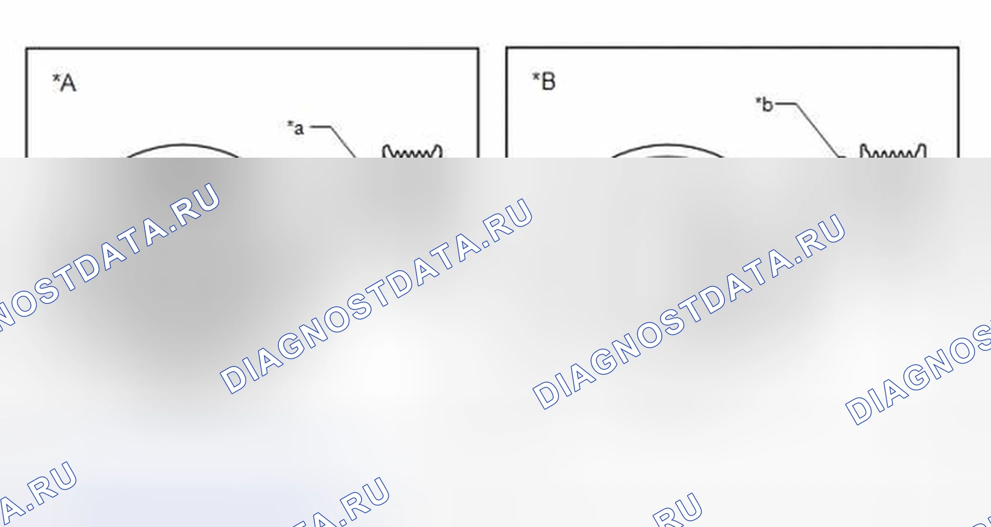 Рис. 17. Toyota Corolla XI