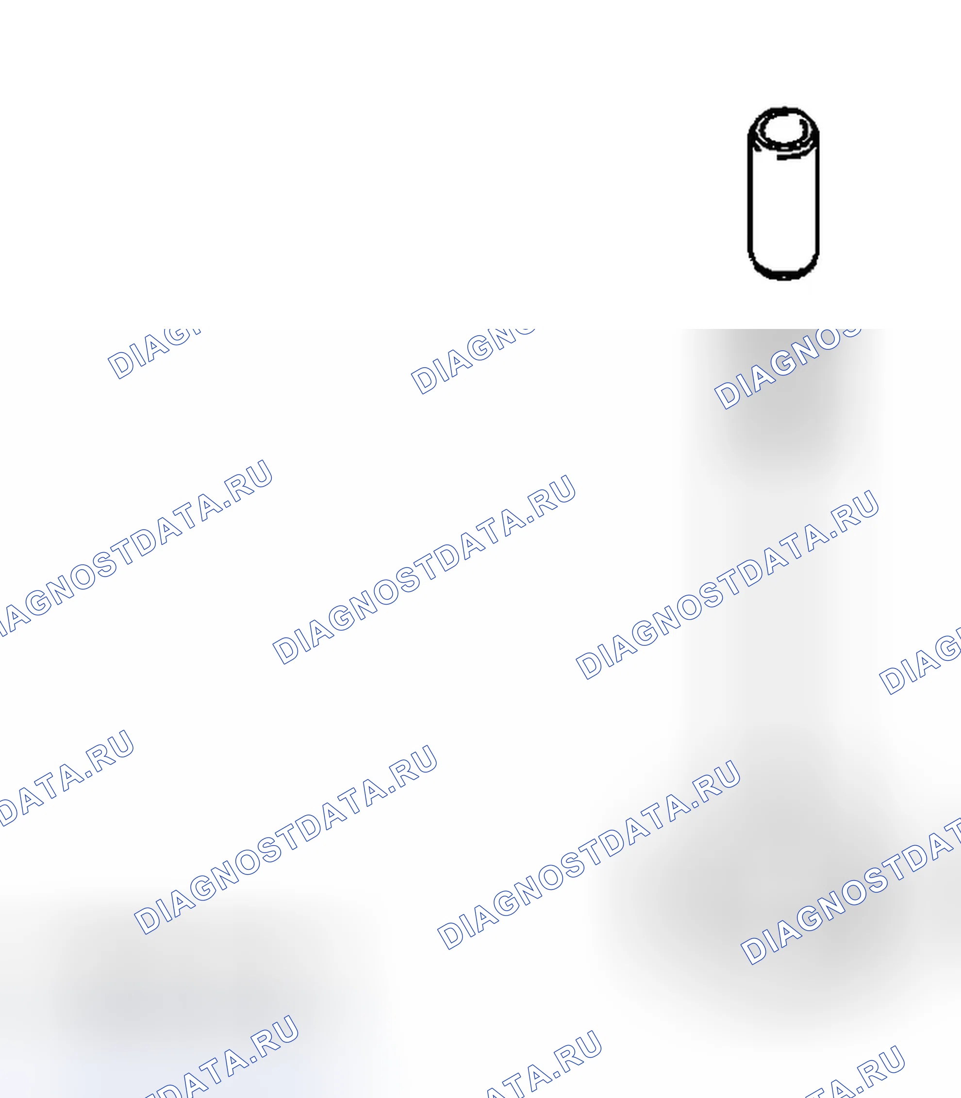 Рис. 934: Установка. Ford Focus I рестайлинг