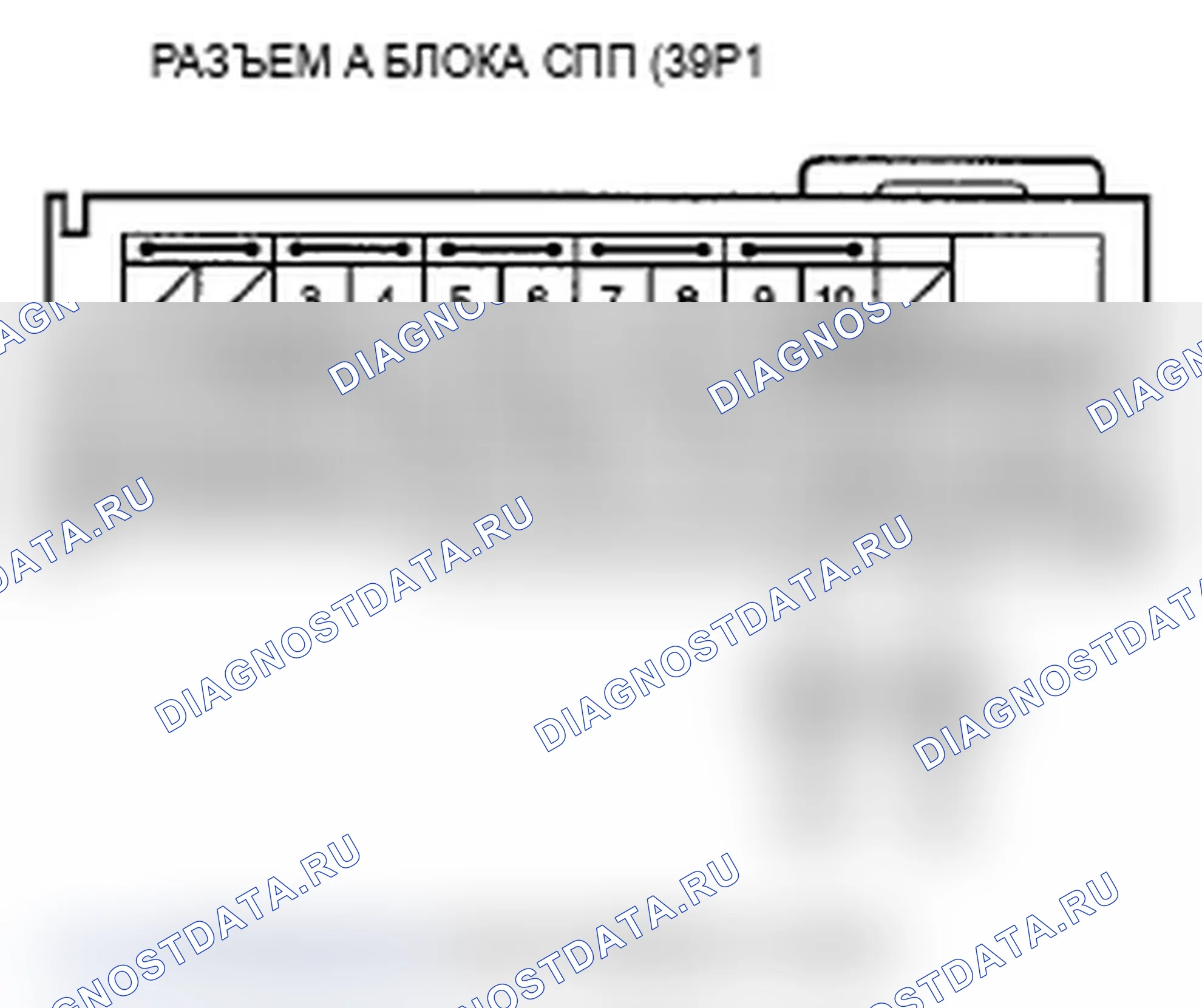 Рис. 107. Acura TL IV