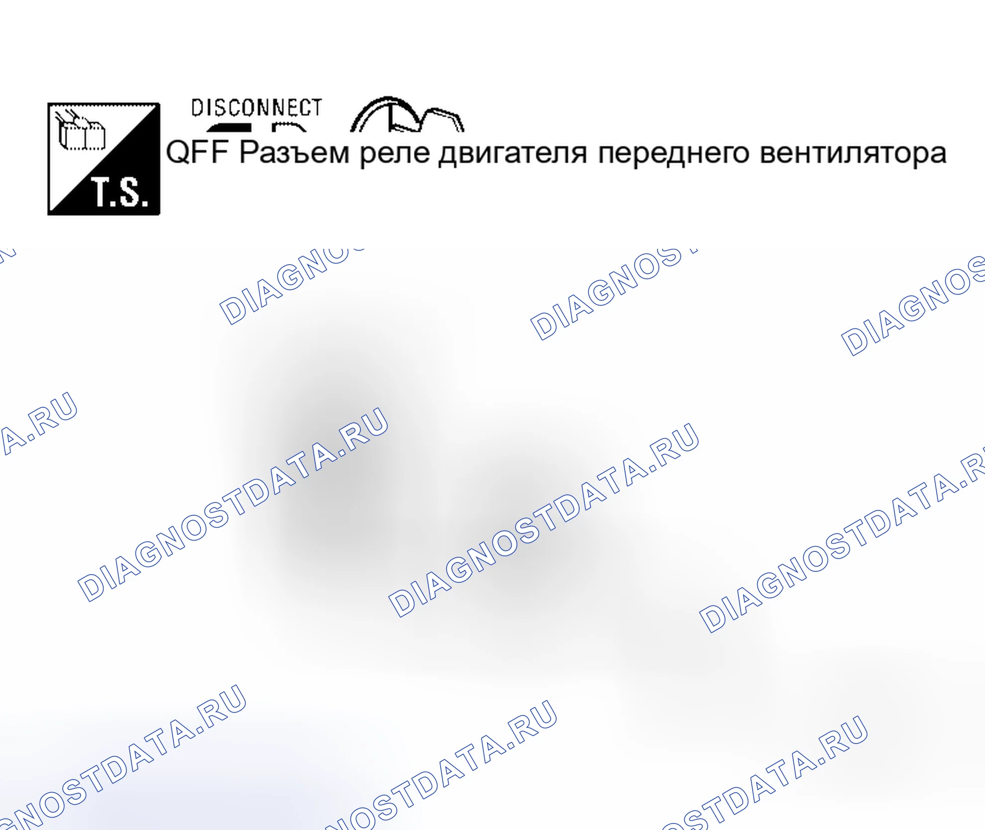 Рис. 34. Honda Jazz AA I