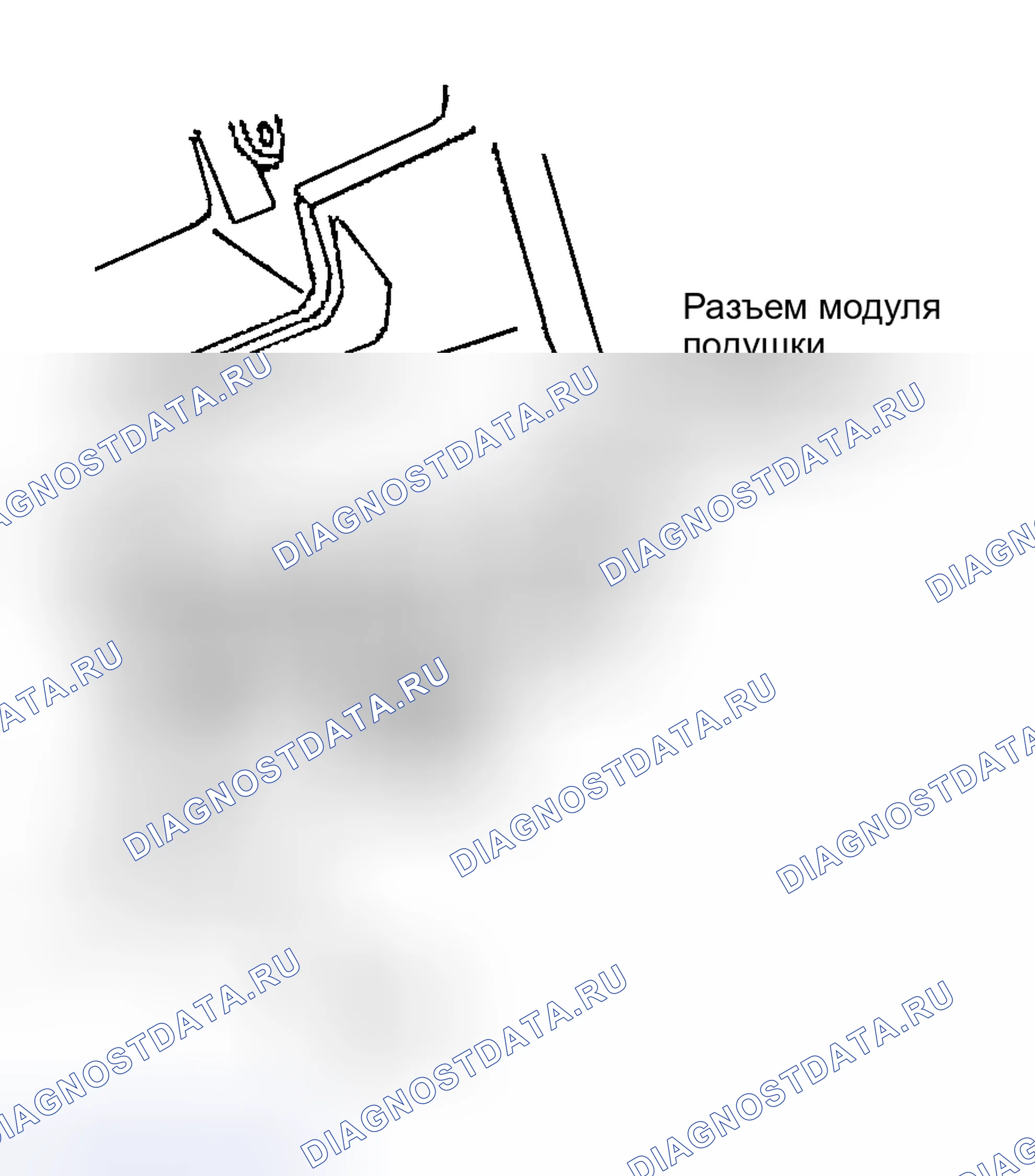 Рис. 16. Hyundai IONIQ 6 I