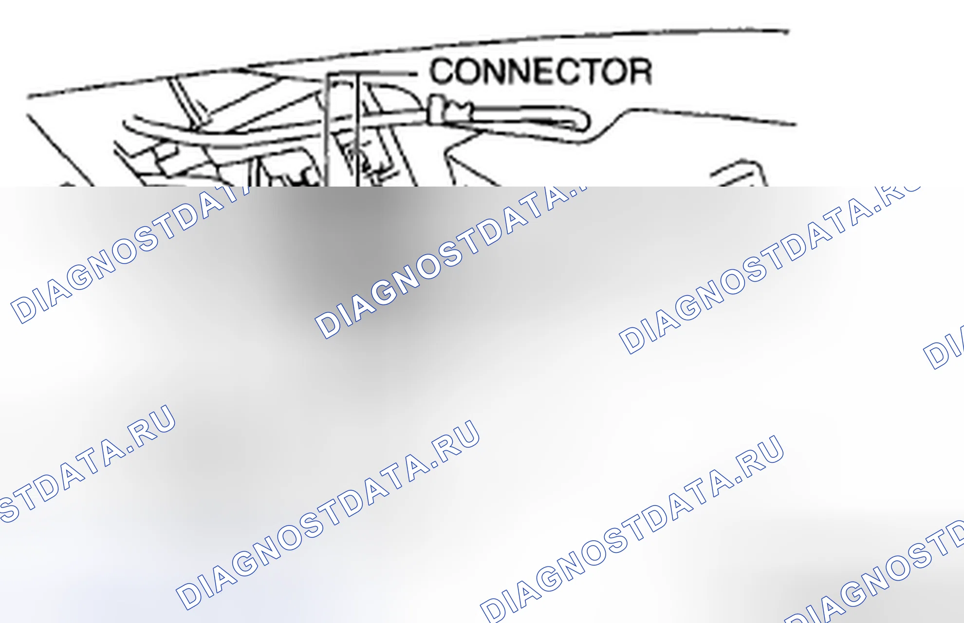Рис. 13. Honda CR-V II рестайлинг