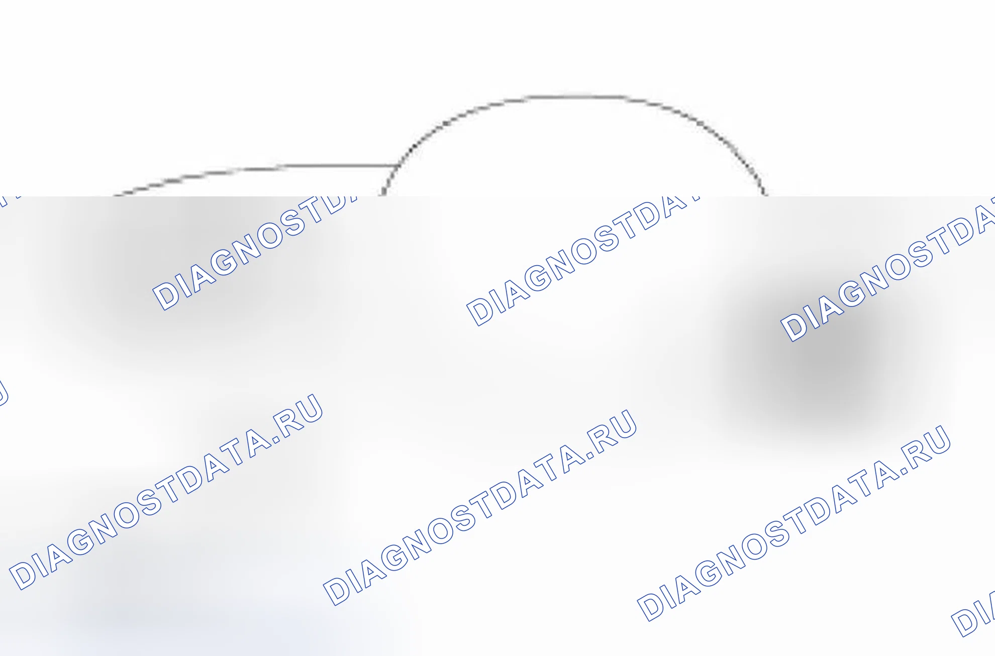 Рис. 126. Ford Focus I рестайлинг
