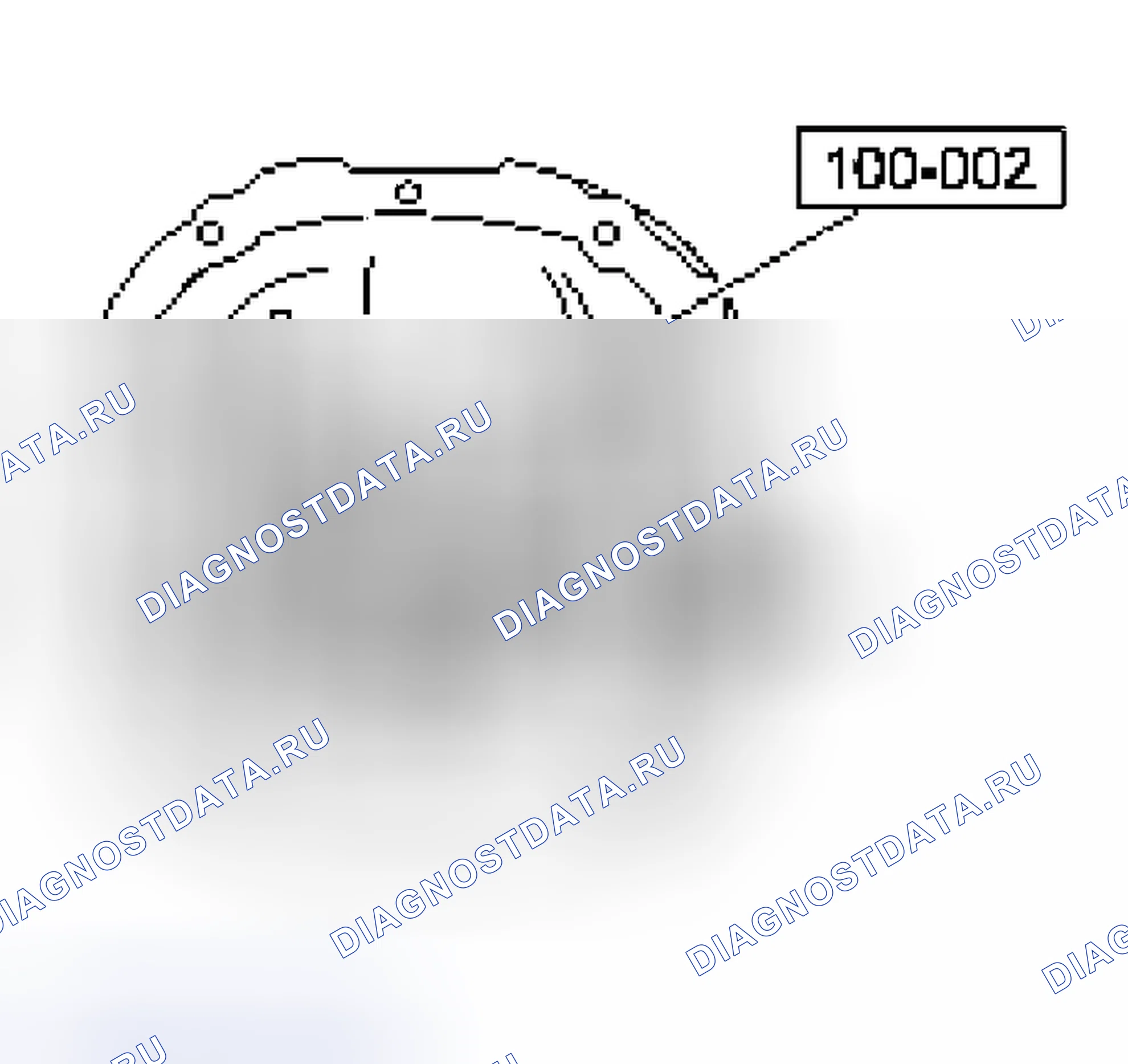 Рис. 135. Hyundai Lantra I