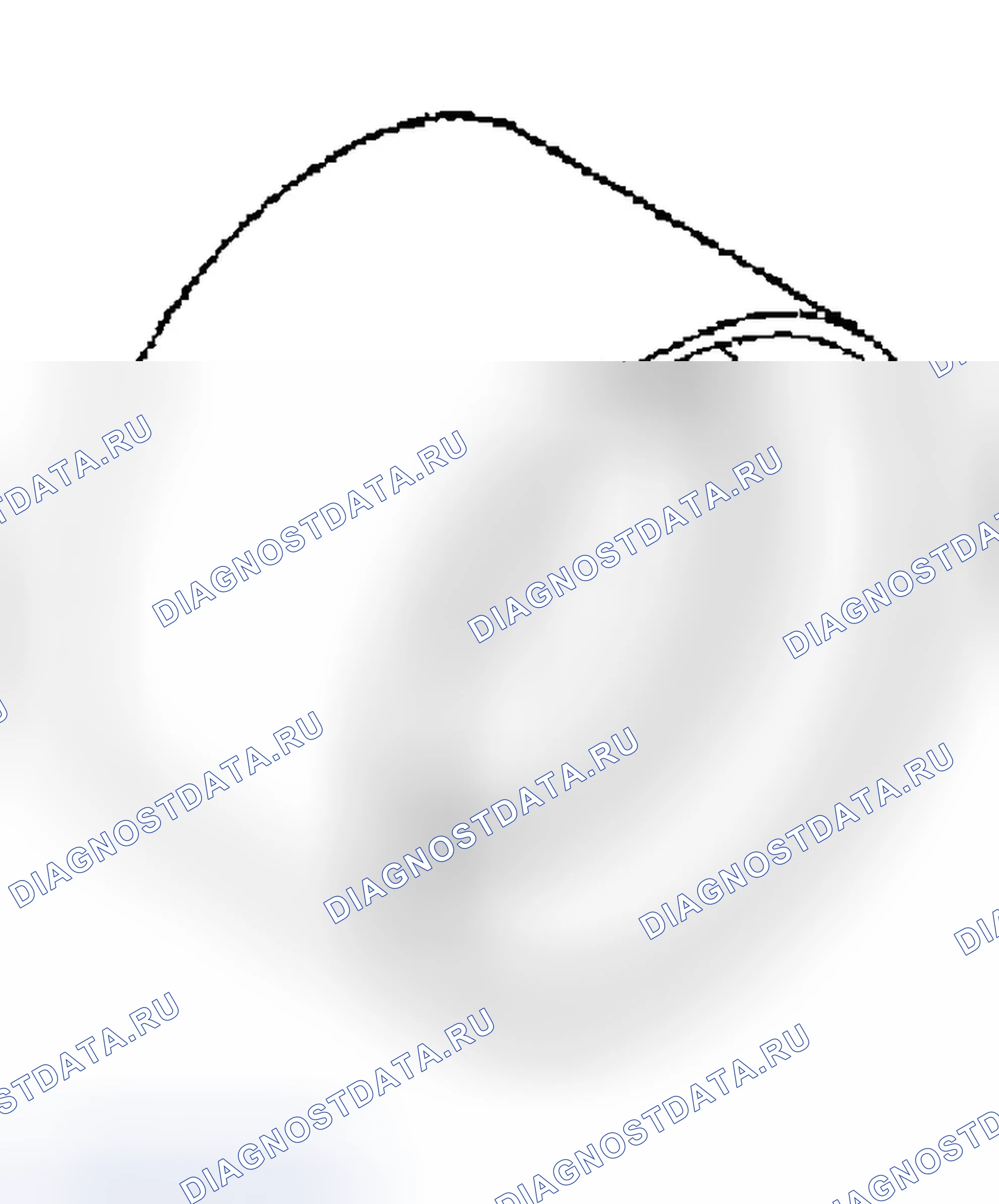 Рис. 79. Chrysler Town & Country IV