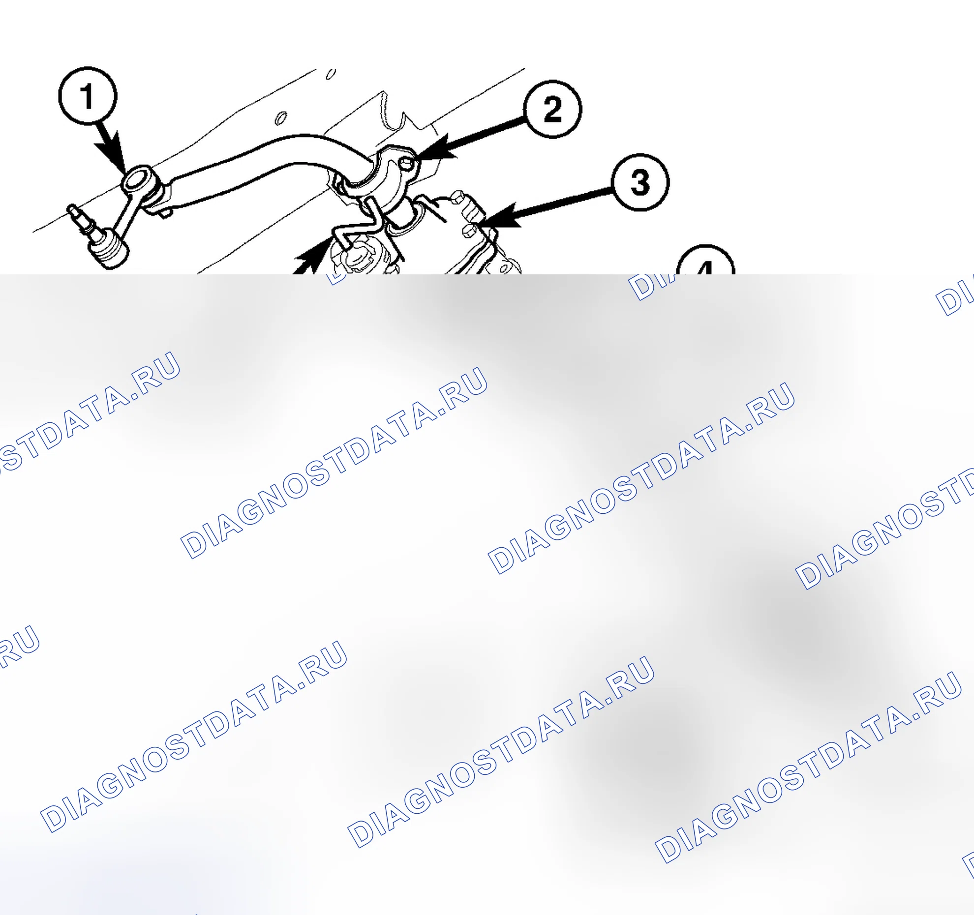 Рис. 139. Dodge Cab & Chassis R3500 HD 