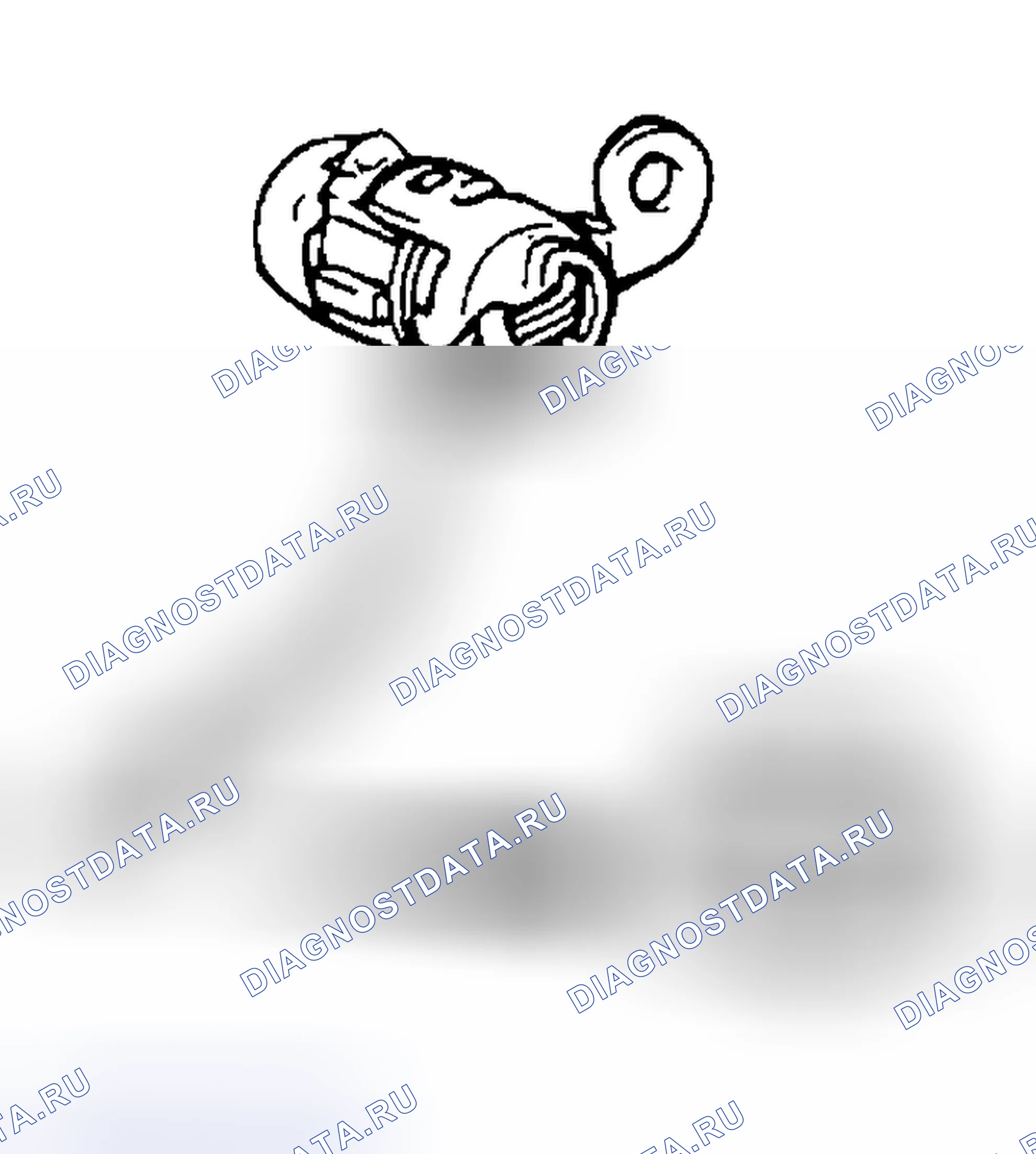 Рис. 38. Honda Edix I