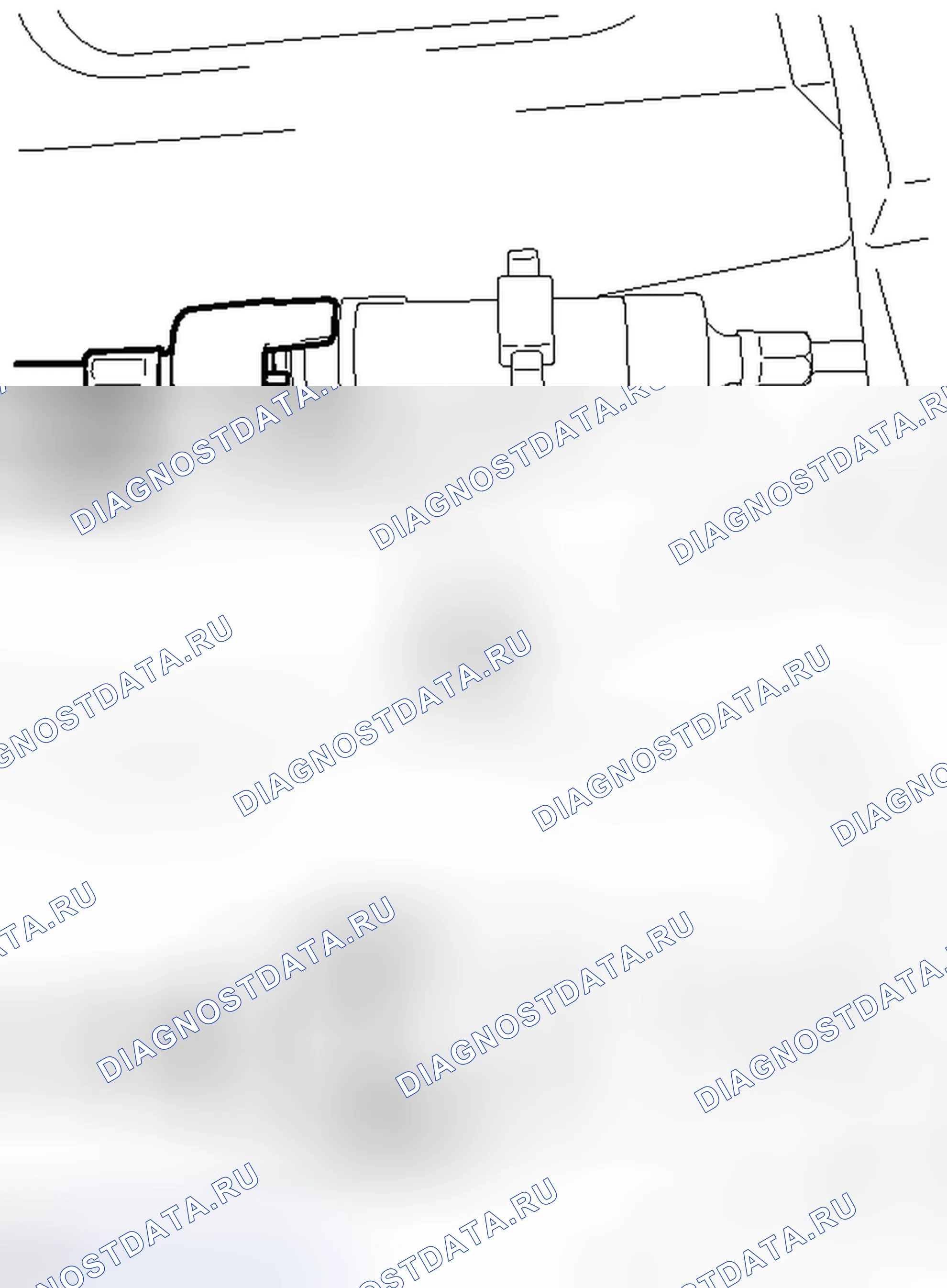 Рис. 161. Toyota Venza I