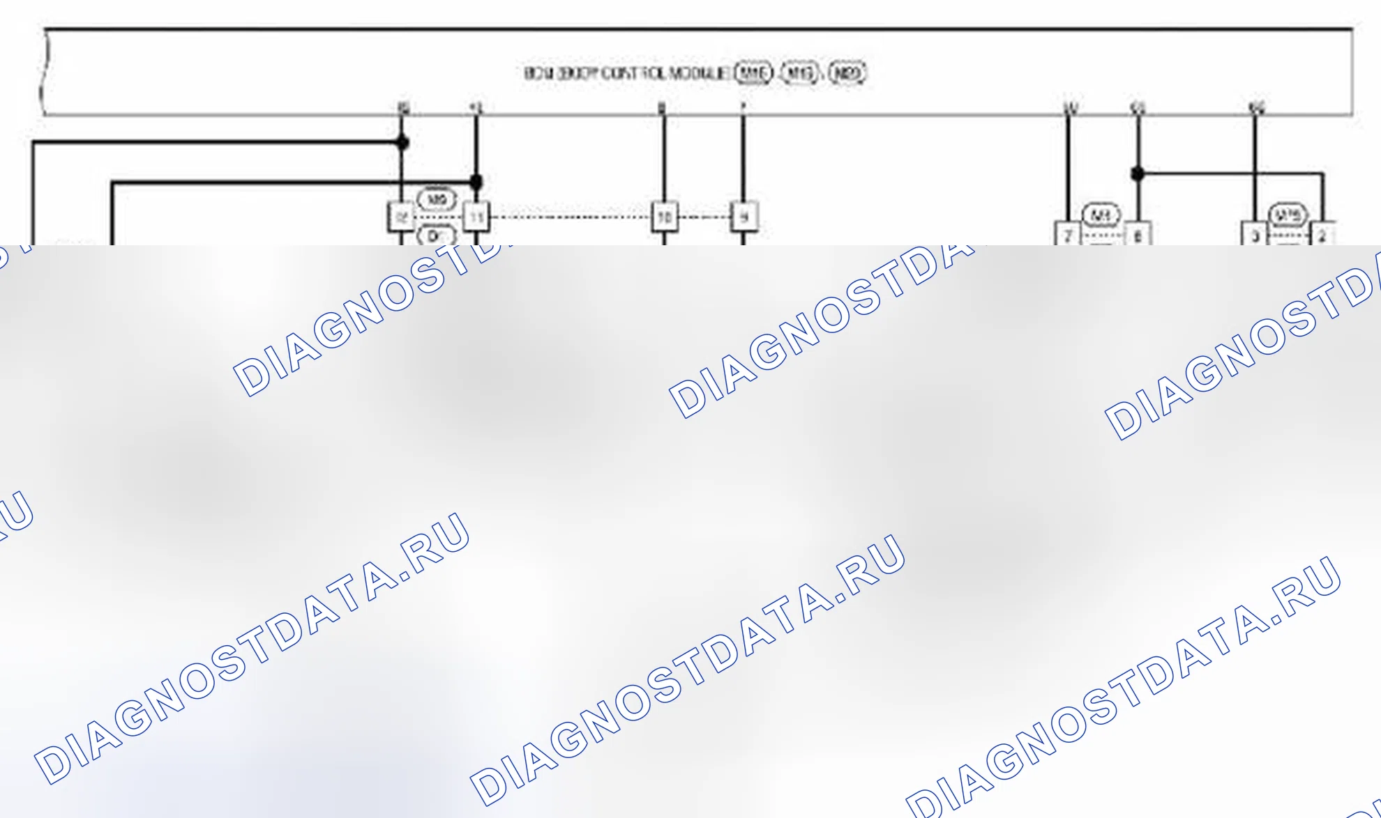 Рис. 212. Suzuki Equator I