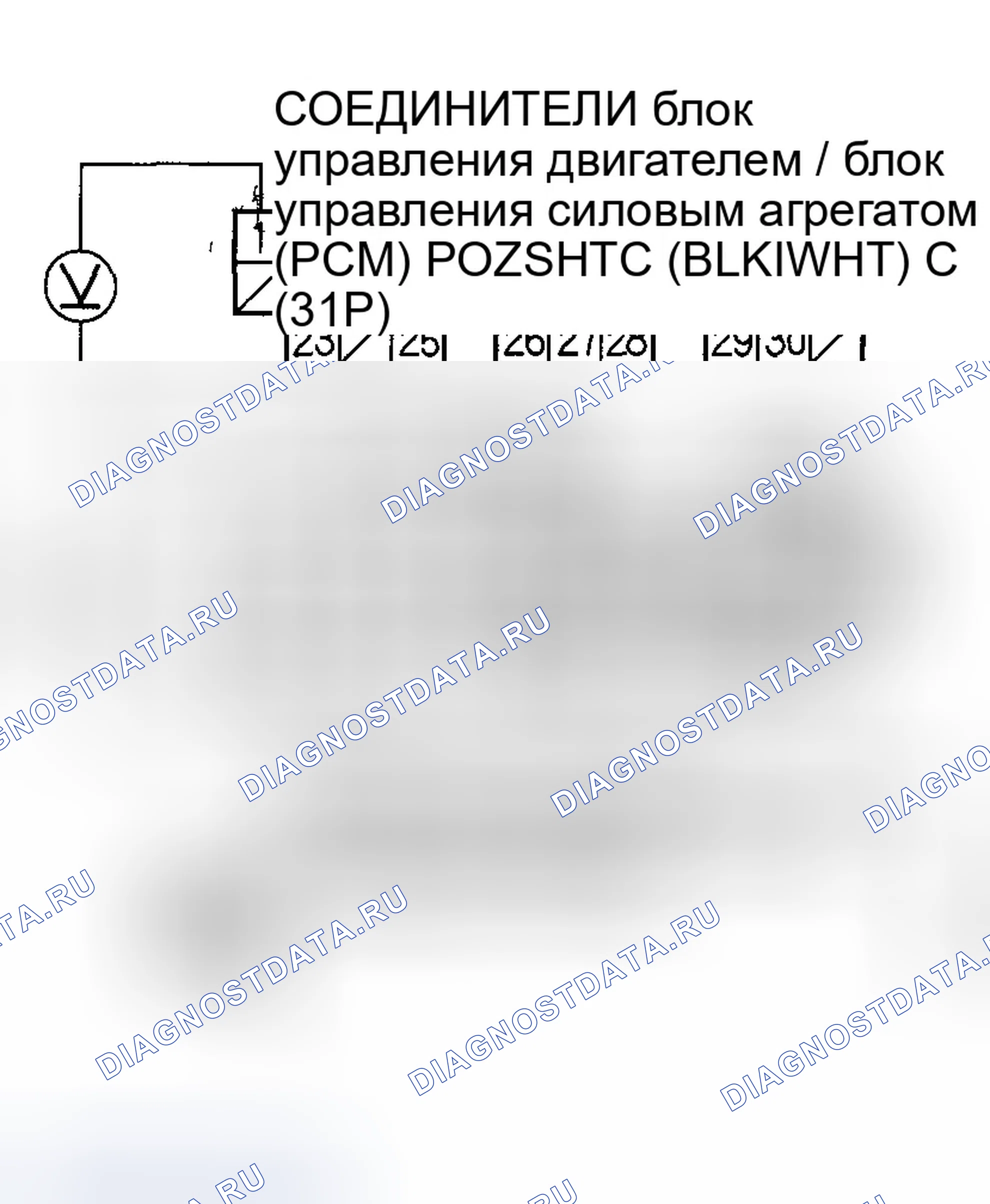 Рис. 130. Honda Accord VI