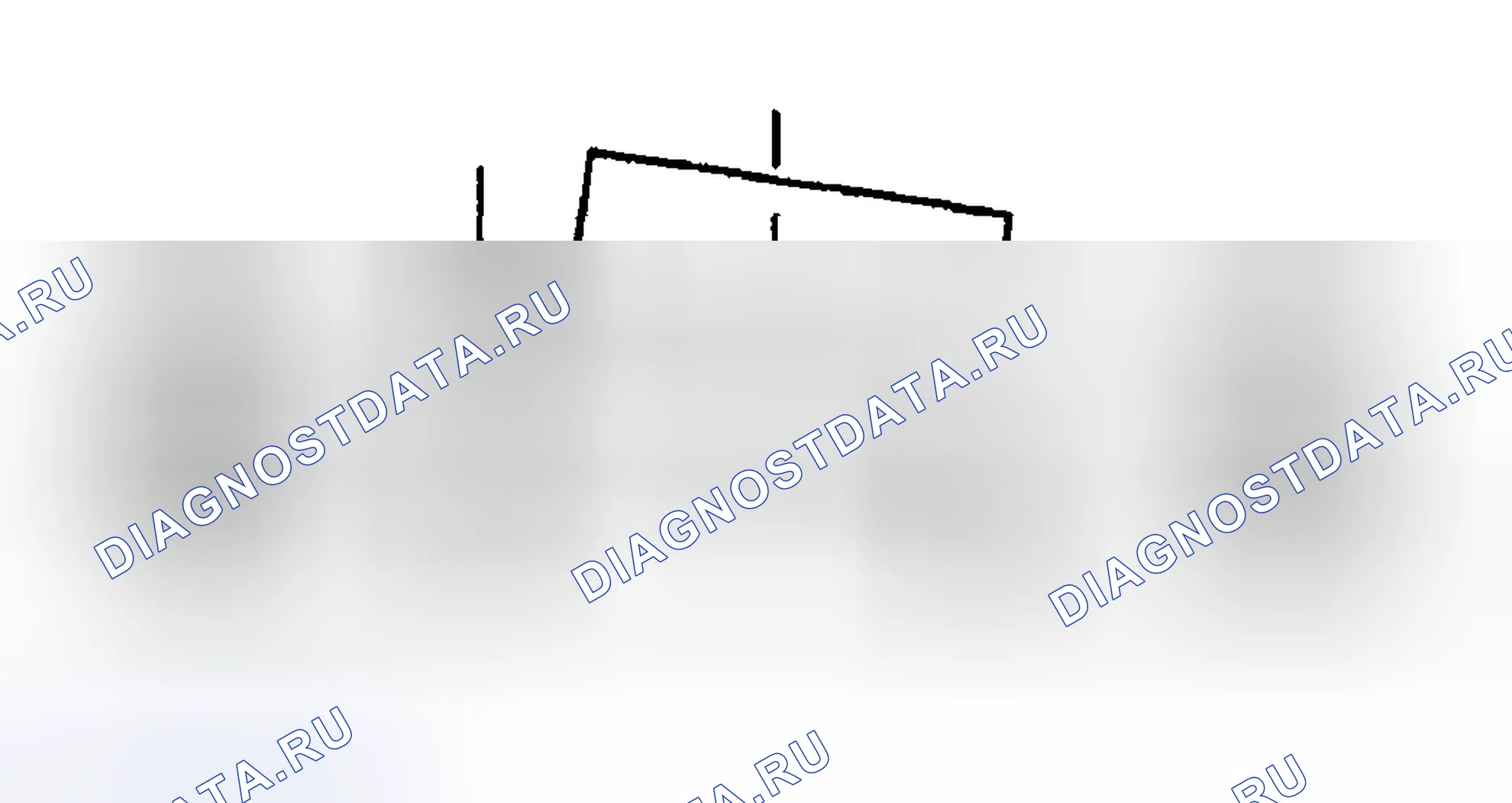 Рис. 3: Описание крутящего момента. Kia Ceed CD