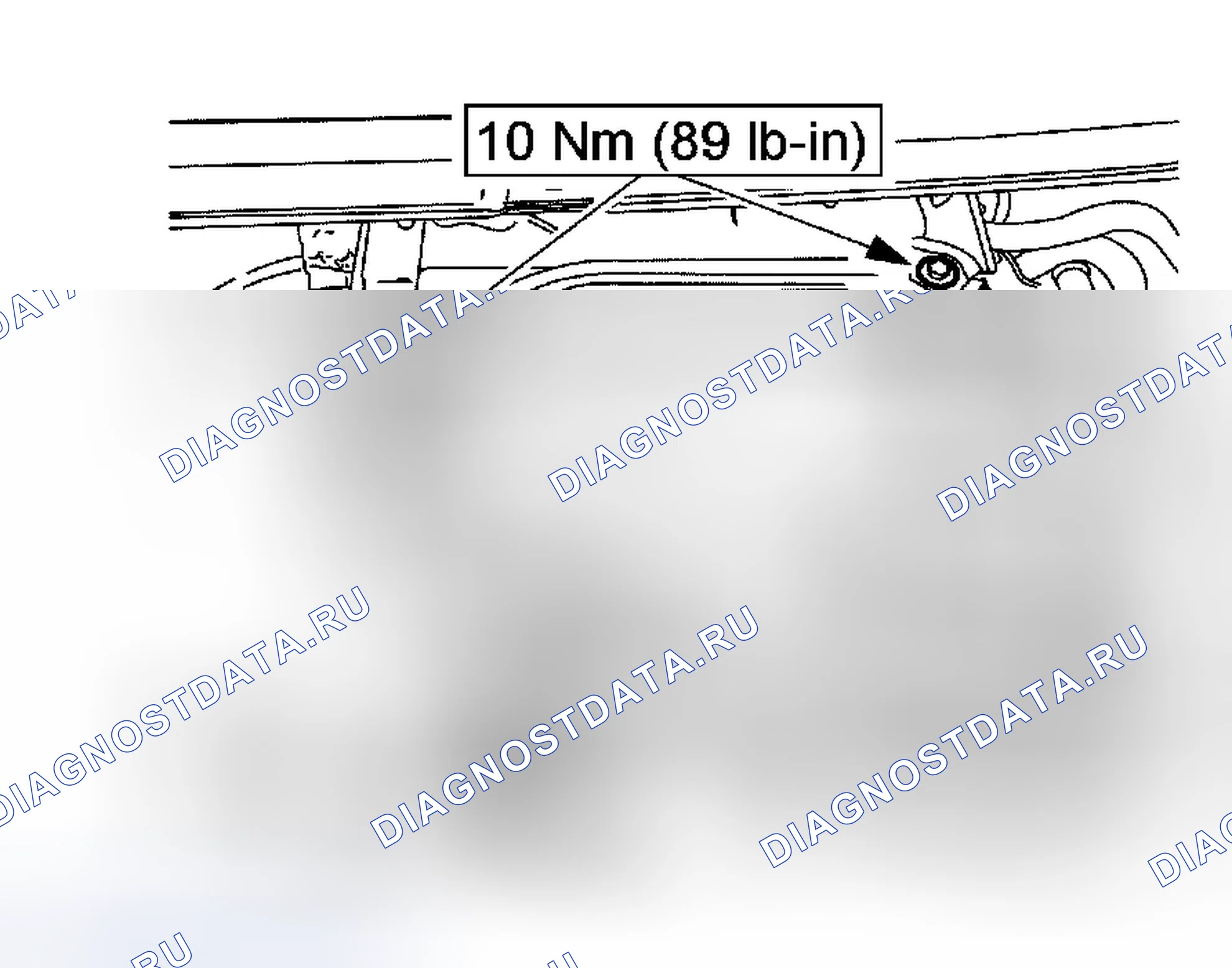 Рис. 2932. Ford Pickup F150 