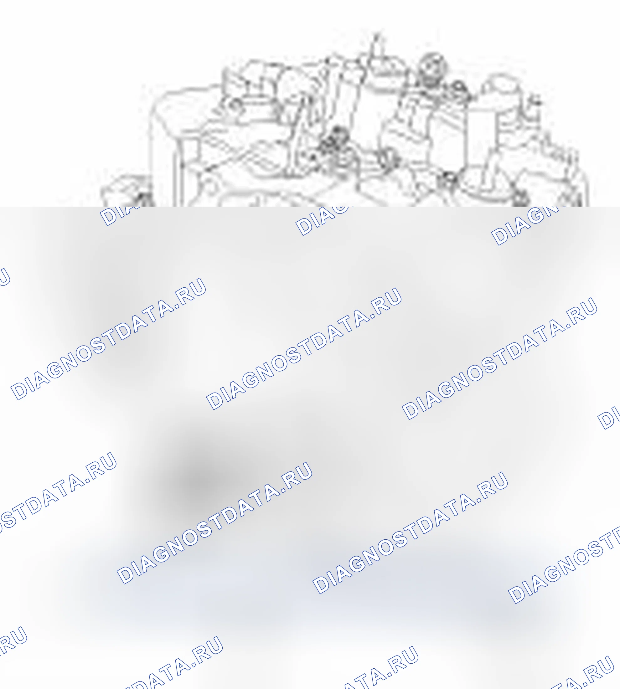 Рис. 91. Hyundai Accent III