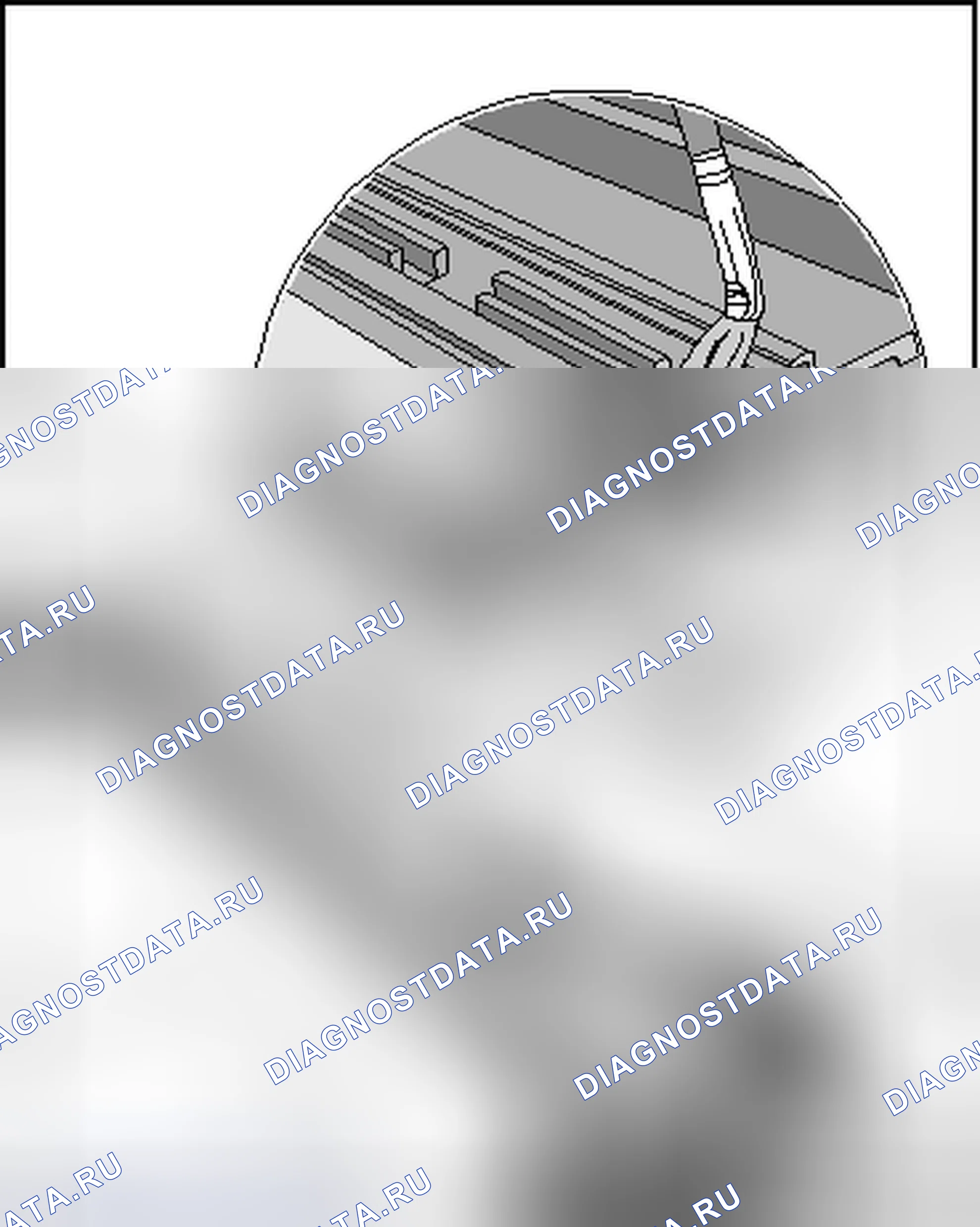 Рис. 217. Volkswagen Jetta V