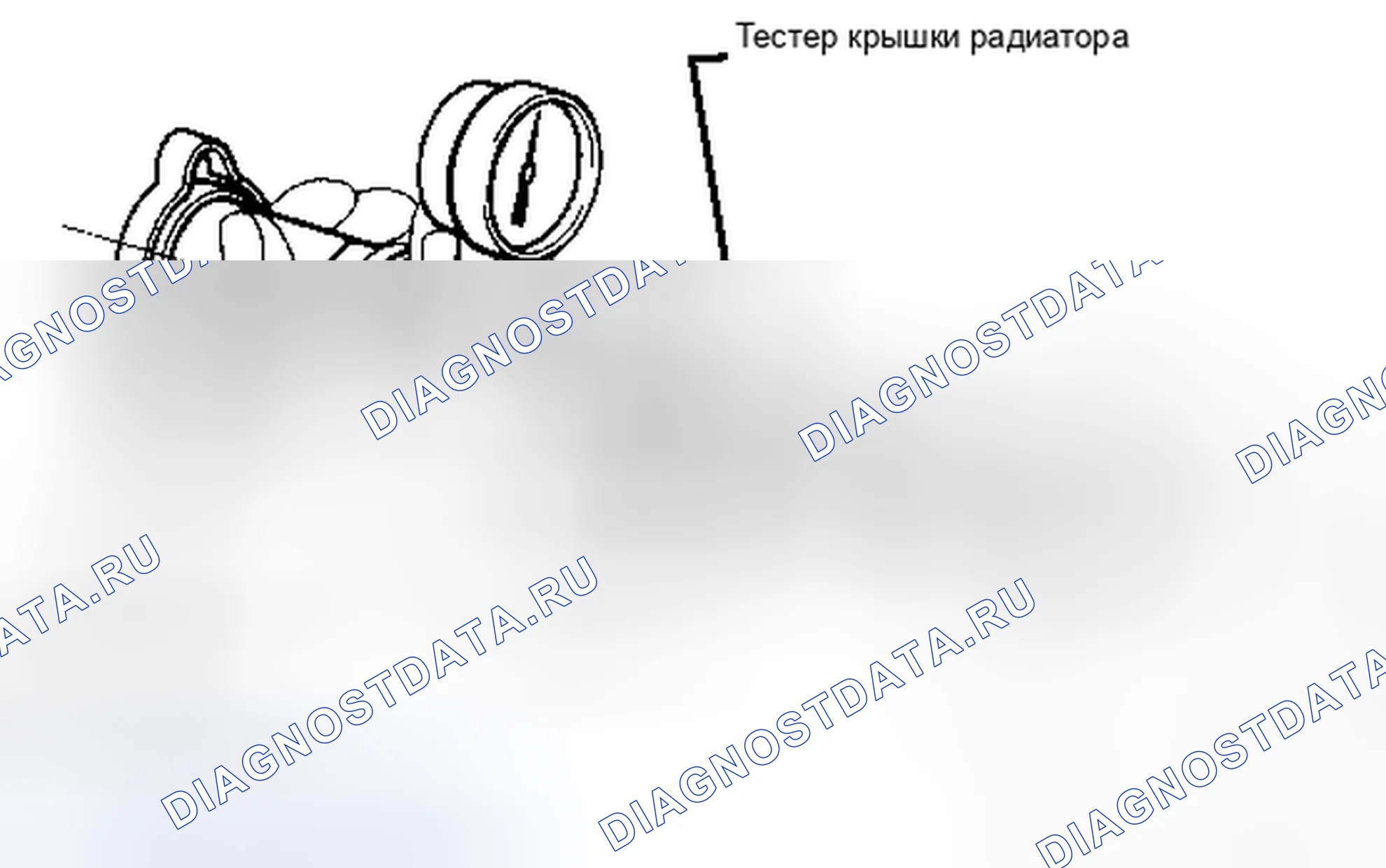 Рис. 35. Haval Raptor I