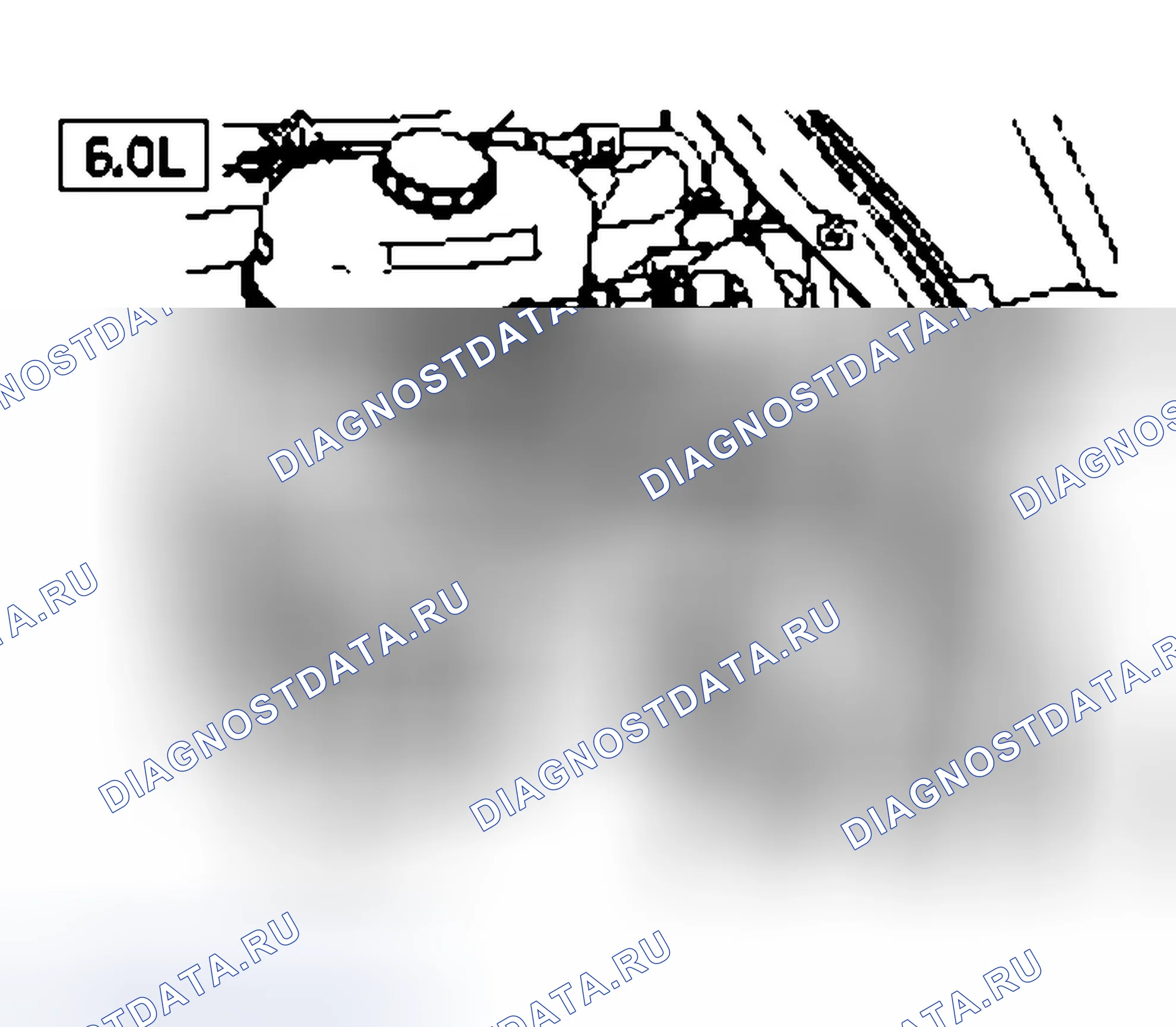 Рис. 302. Ford Pickup F150 