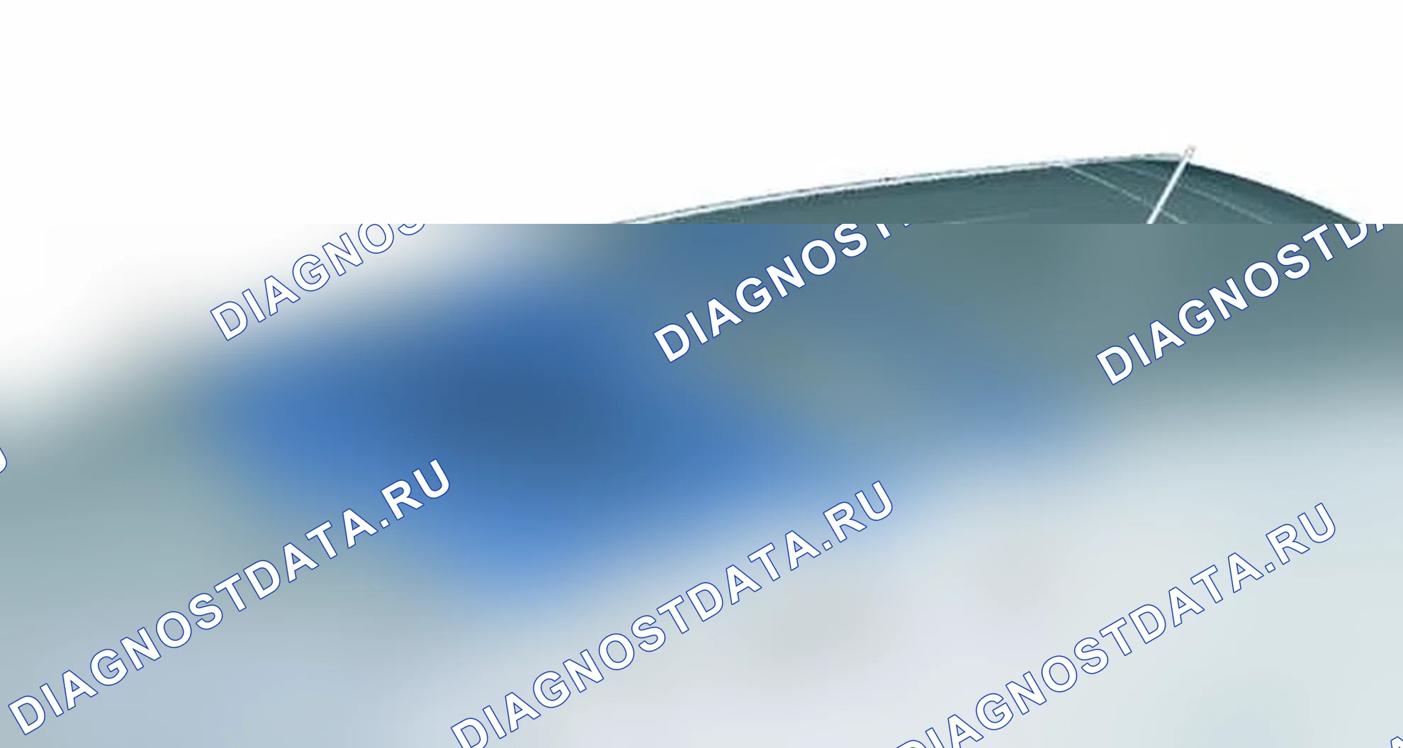 Рис. 14. Toyota Prius C I