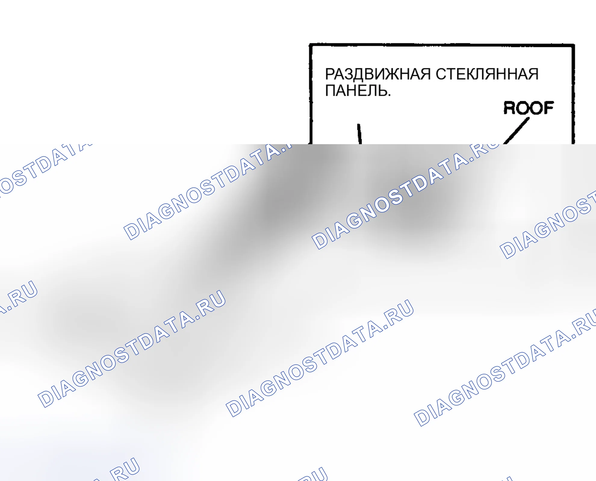Рис. 16. Ford Escort V рестайлинг