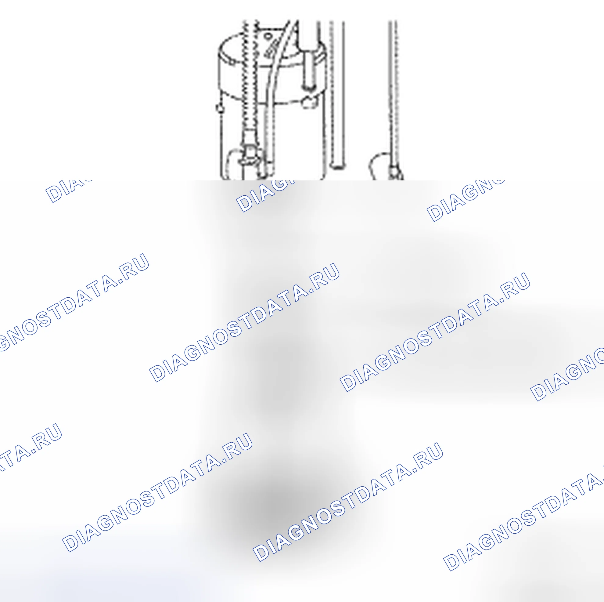 Рис. 49. Toyota Land Cruiser 200