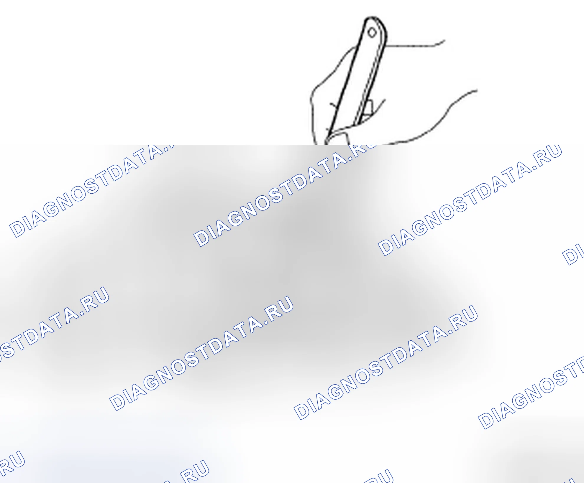 Рис. 150. Hyundai Elantra IV