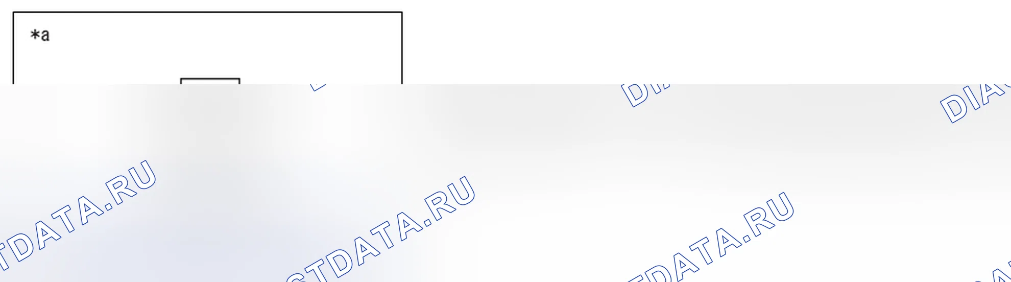 Рис. 59. Hyundai Creta I рестайлинг