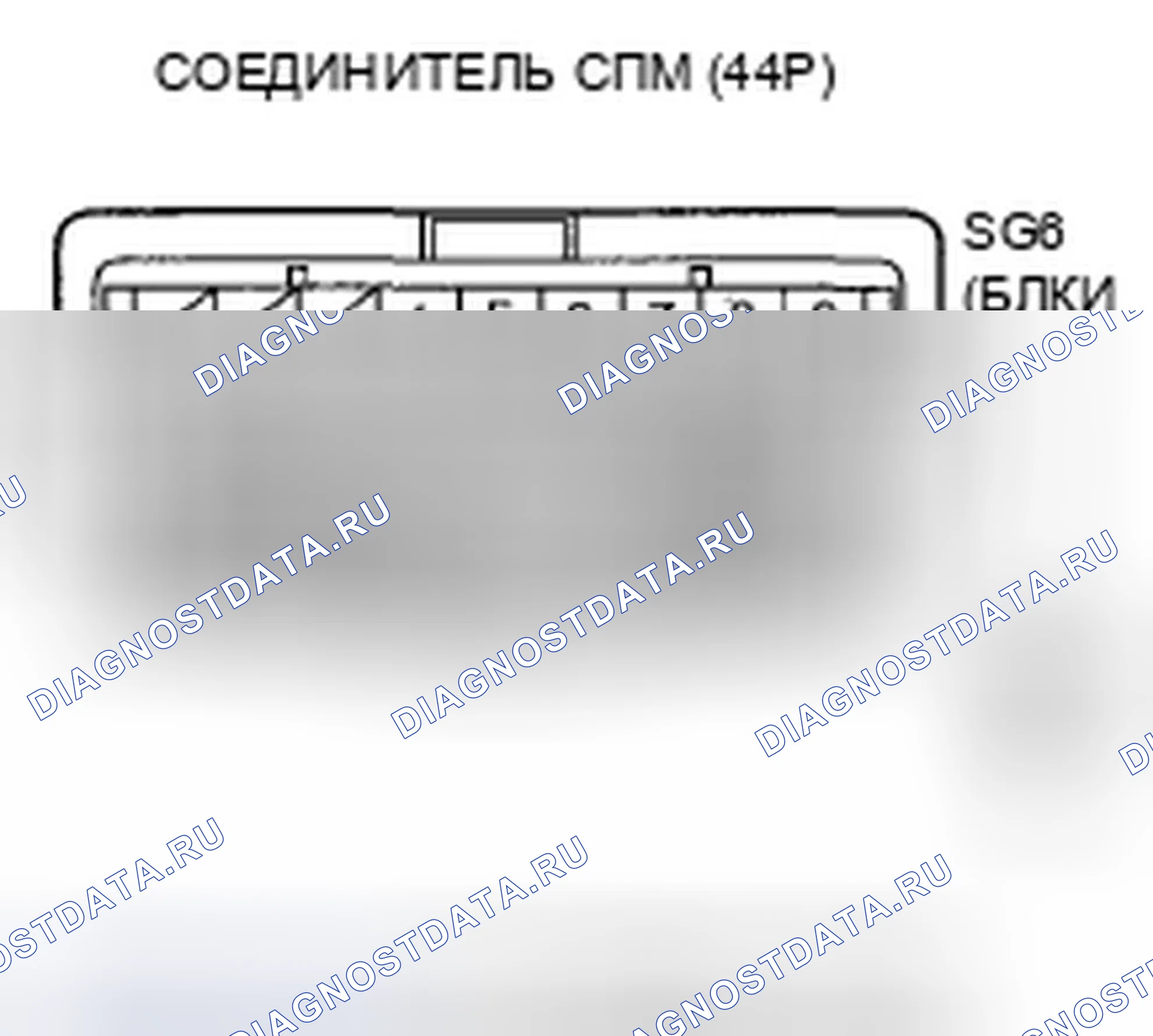Рис. 175. Honda Civic VIII рестайлинг