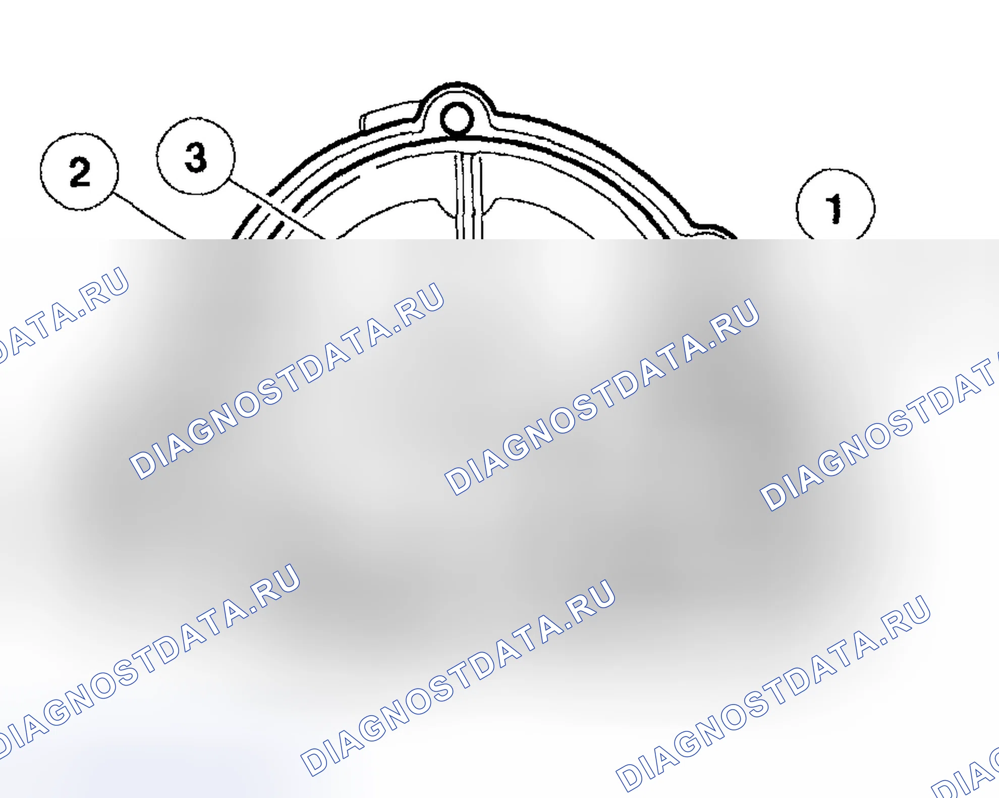 Рис. 99. Hyundai ix20 I рестайлинг